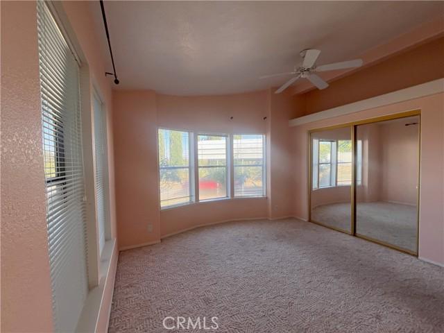 Chico, California, 95973, United States, 3 Bedrooms Bedrooms, ,2 BathroomsBathrooms,Residential,For Sale,1979053