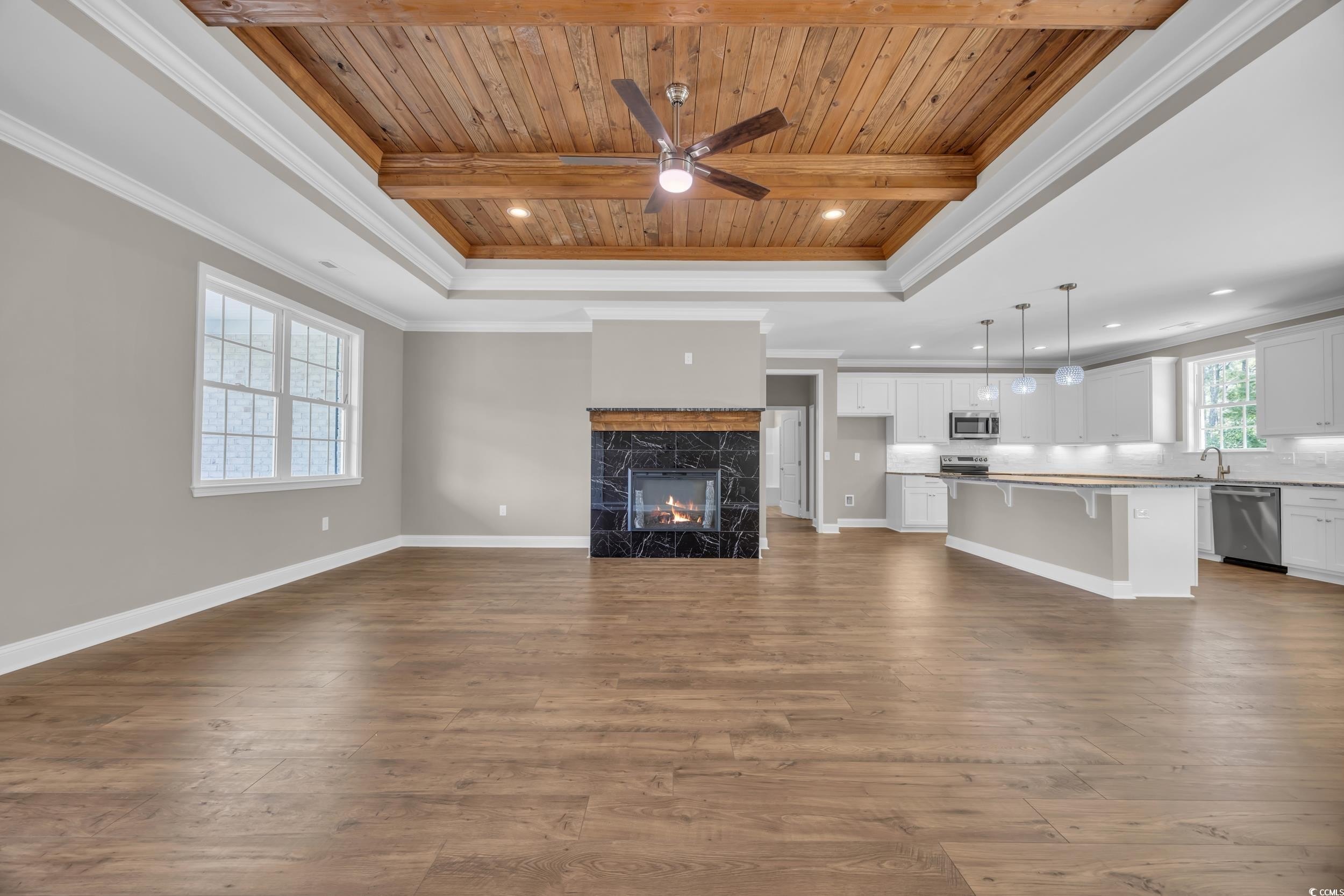 Longs, South Carolina, 29568, United States, 3 Bedrooms Bedrooms, ,2 BathroomsBathrooms,Residential,For Sale,1977474