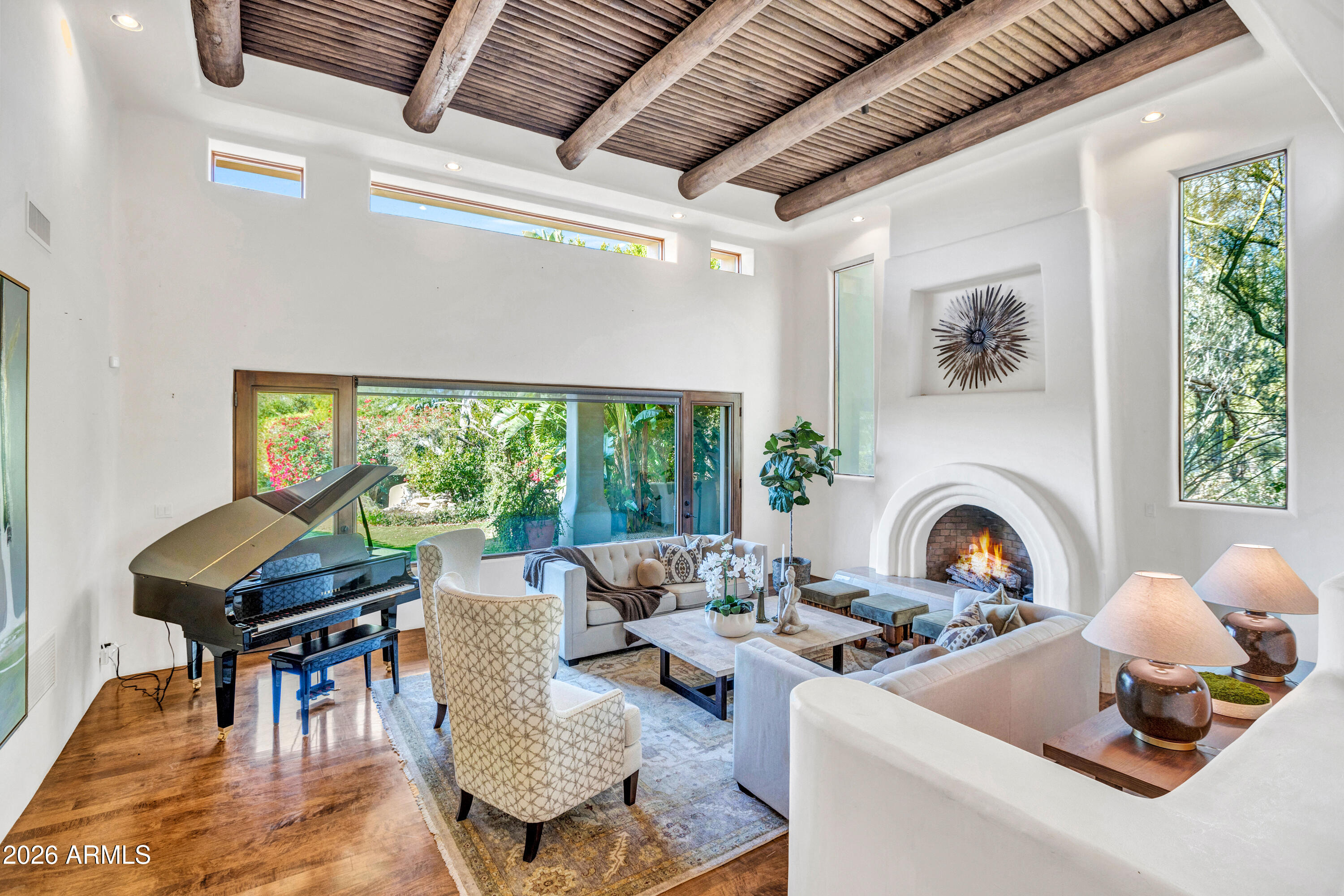  10040 East Happy Valley Road, Scottsdale, AZ 85255 - 物件實景