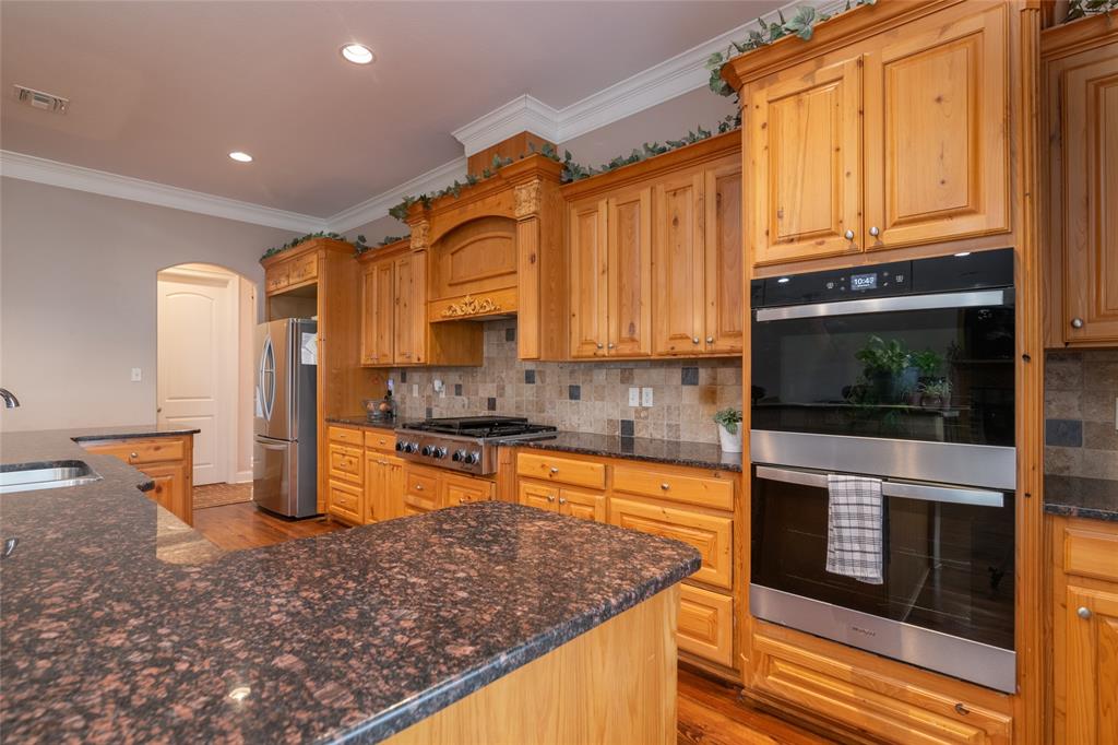 Doyline, Louisiana, 71023, United States, 3 Bedrooms Bedrooms, ,2 BathroomsBathrooms,Residential,For Sale,1793457