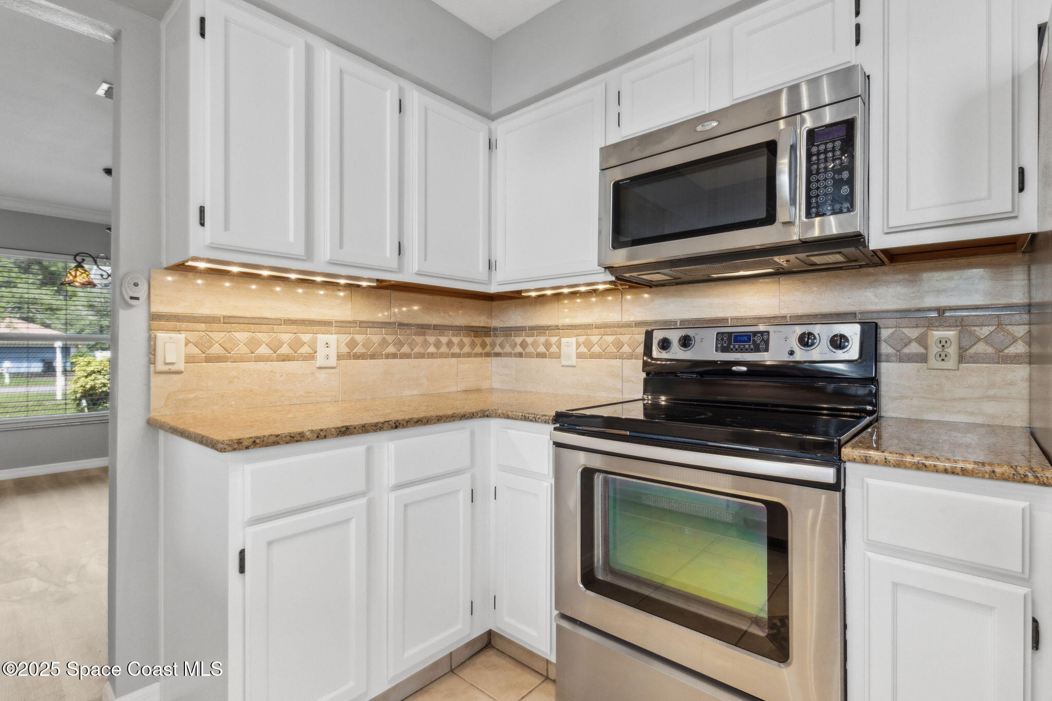 Titusville, Florida, 32780, United States, 4 Bedrooms Bedrooms, ,3 BathroomsBathrooms,Residential,For Sale,1920074