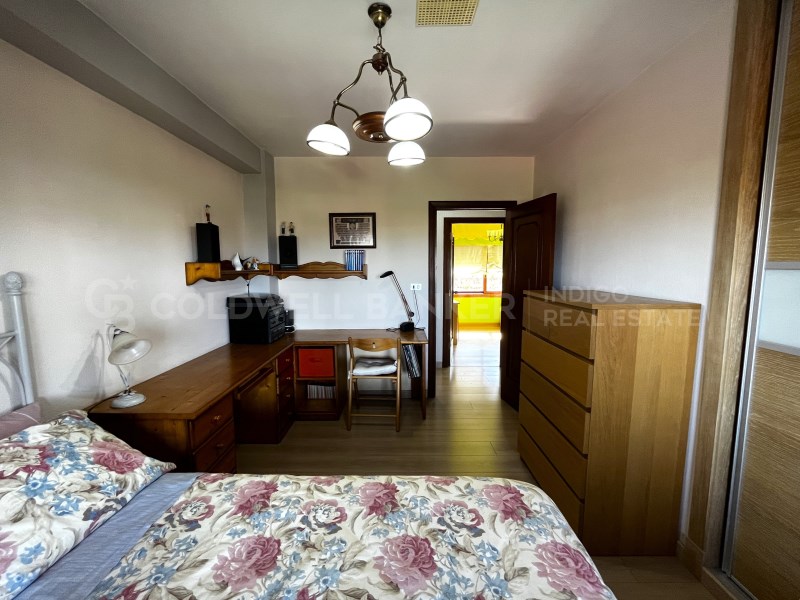 Pontevedra, Vigo, Comesa?a - Matam?, Matam? Pontev, Vigo, Galicia, ES, 4 Bedrooms Bedrooms, ,3 BathroomsBathrooms,Residential,For Sale,Pontevedra, Vigo, Comesa?a - Matam?, Matam? Pontev,1599052