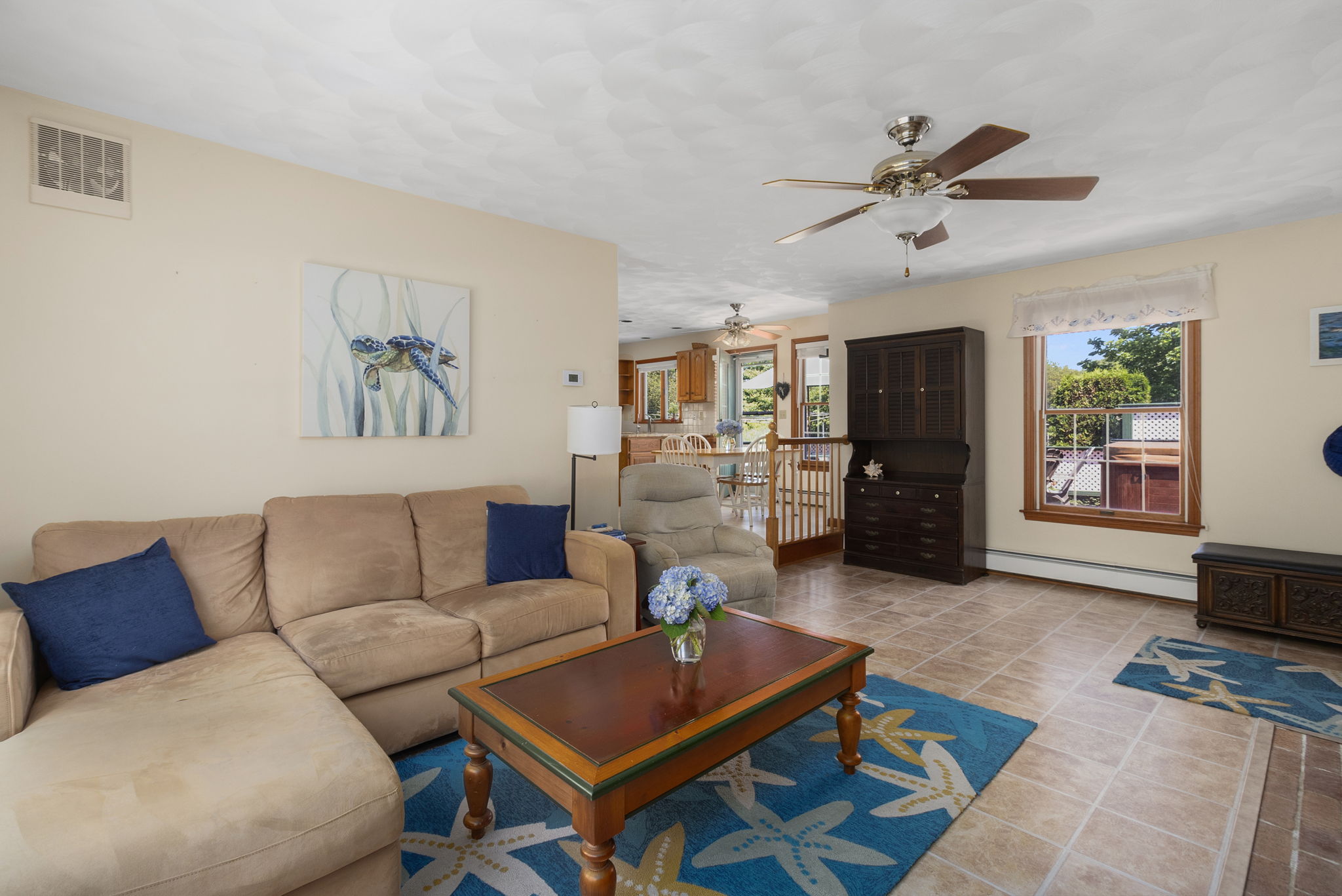  227 Prospect Avenue, Middletown, RI 02842 - 物件實景