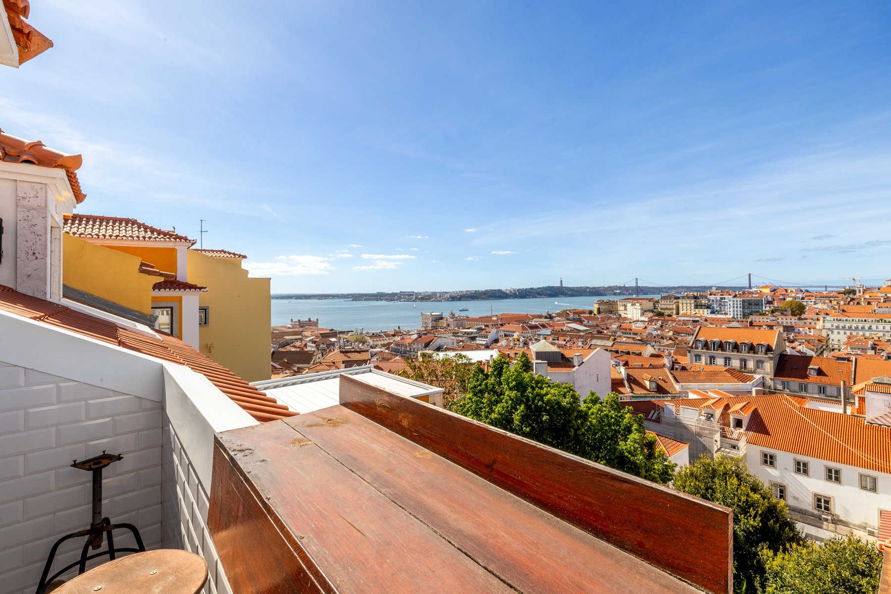  Flat, 2 bedrooms, for Sale - 物件實景