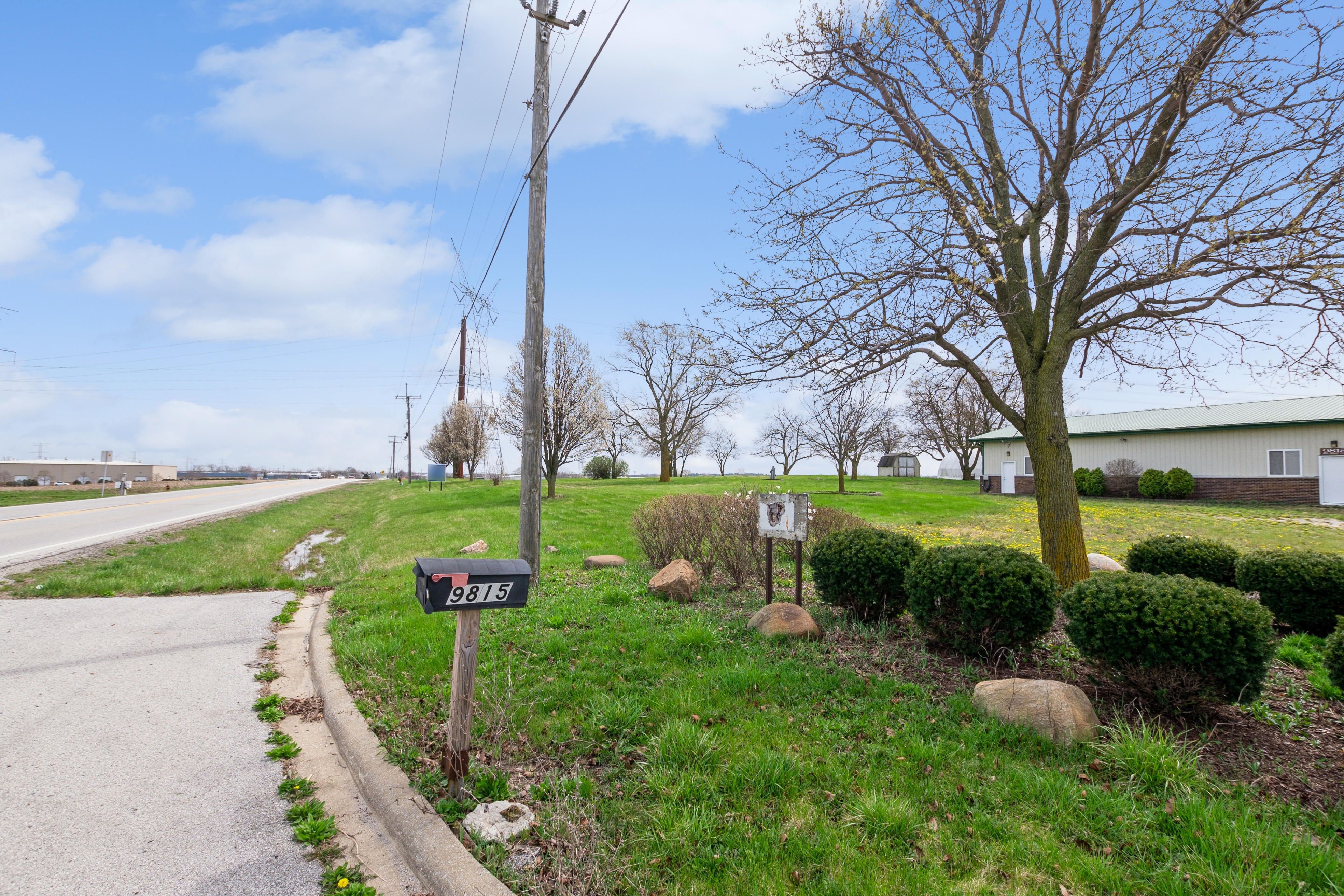 Frankfort, Illinois, 60423, United States, ,Residential,For Sale,1687121