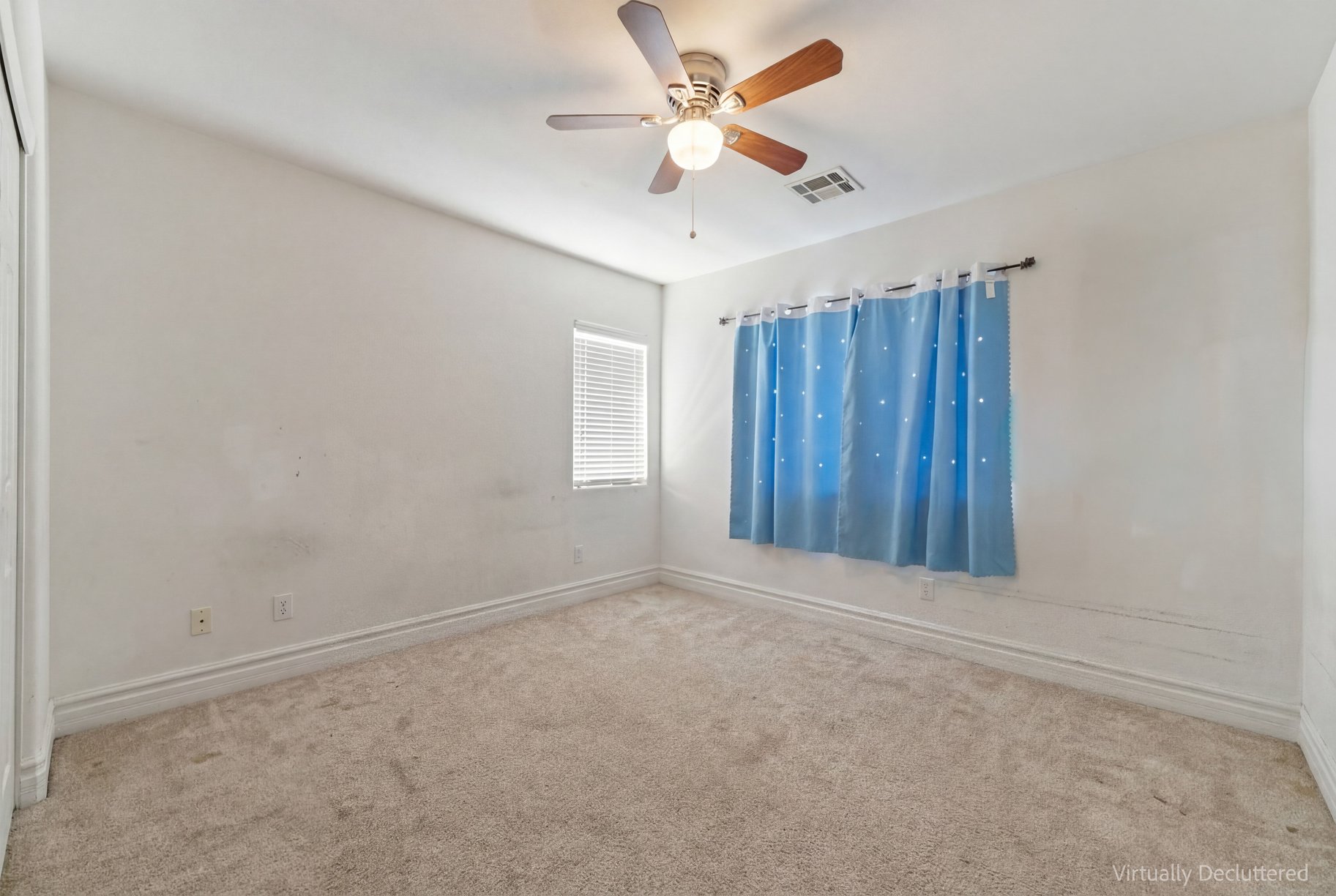  New to Market - 物件實景