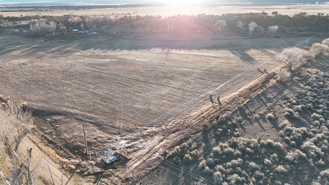 Roosevelt, Utah, 84066, United States, ,Residential,For Sale,2010806