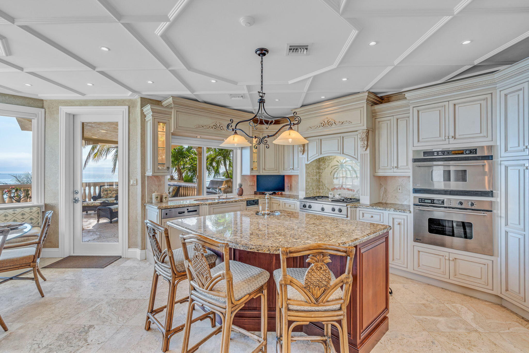 KEY COLONY, Florida, 33051, United States, 4 Bedrooms Bedrooms, ,5 BathroomsBathrooms,Residential,For Sale,1996950