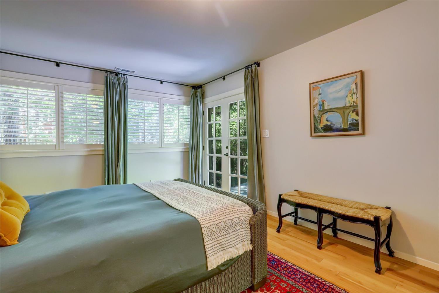 Nevada City, California, 95959, United States, 2 Bedrooms Bedrooms, ,2 BathroomsBathrooms,Residential,For Sale,1984222