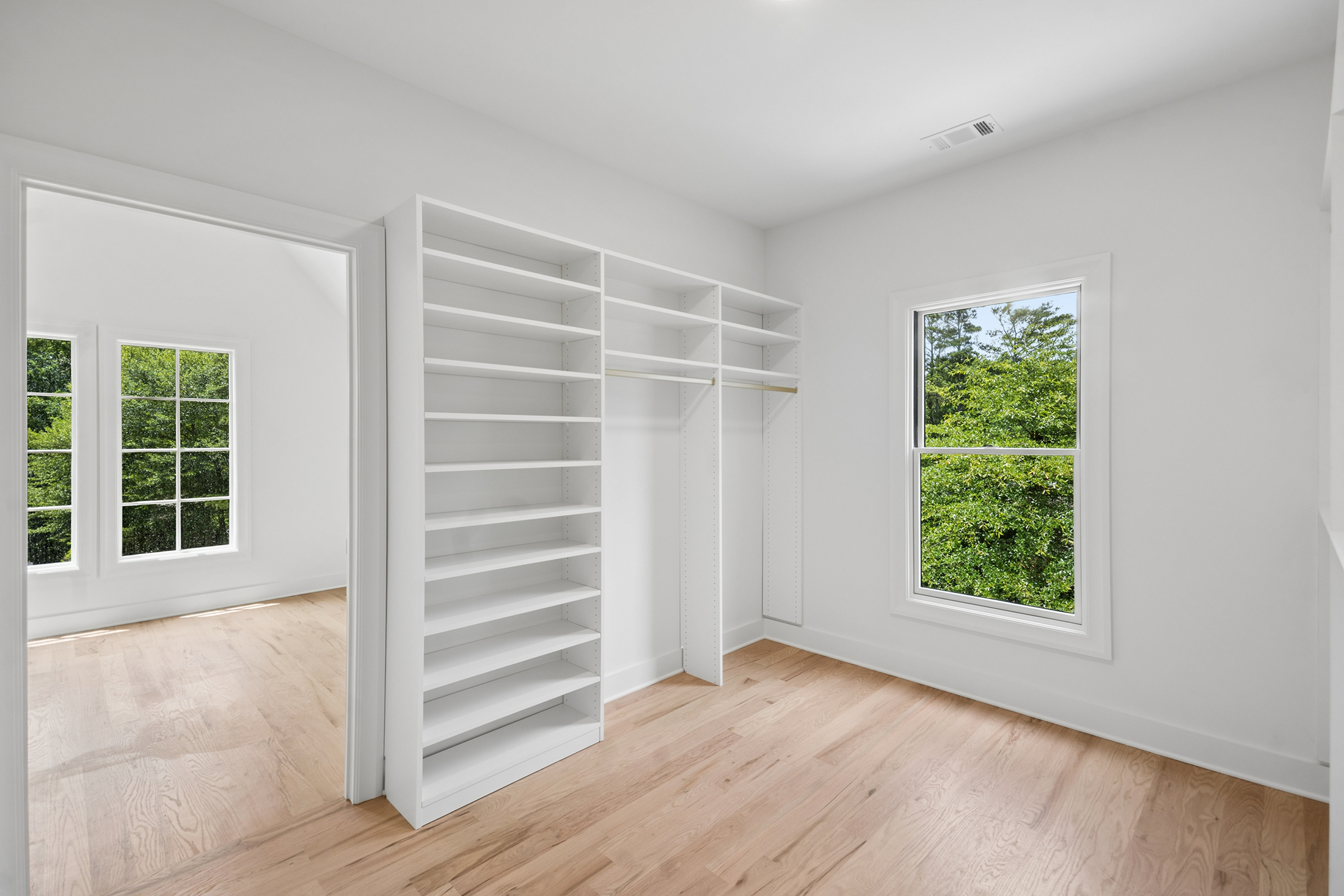  Stunning New Construction in Sought-After East Cobb Walton High School District - 物件實景