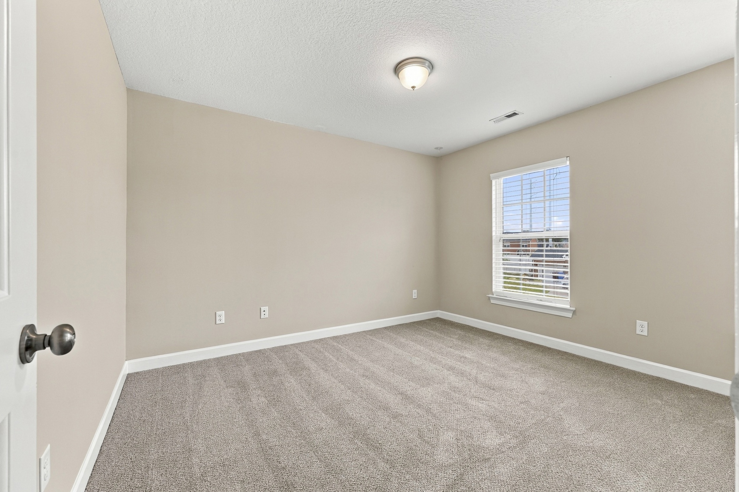  3629 Kathys Way, Chesapeake, VA 23323 - 物件實景