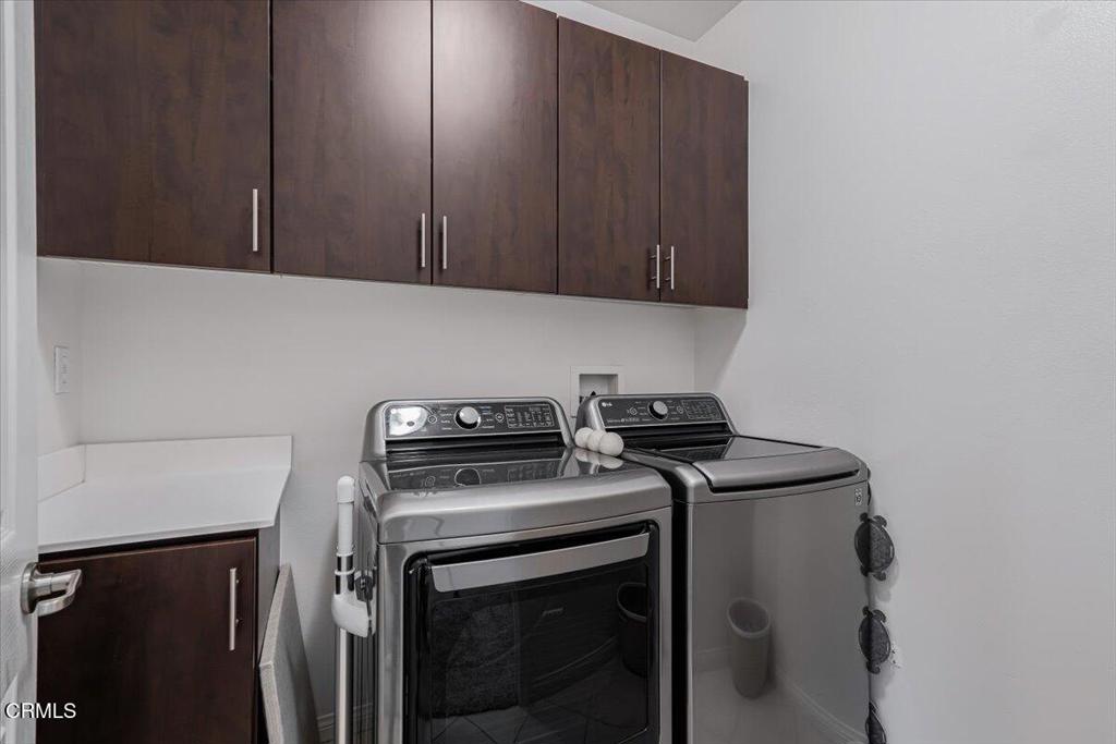 Oxnard, California, 93036, United States, 3 Bedrooms Bedrooms, ,3 BathroomsBathrooms,Residential,For Sale,1905947