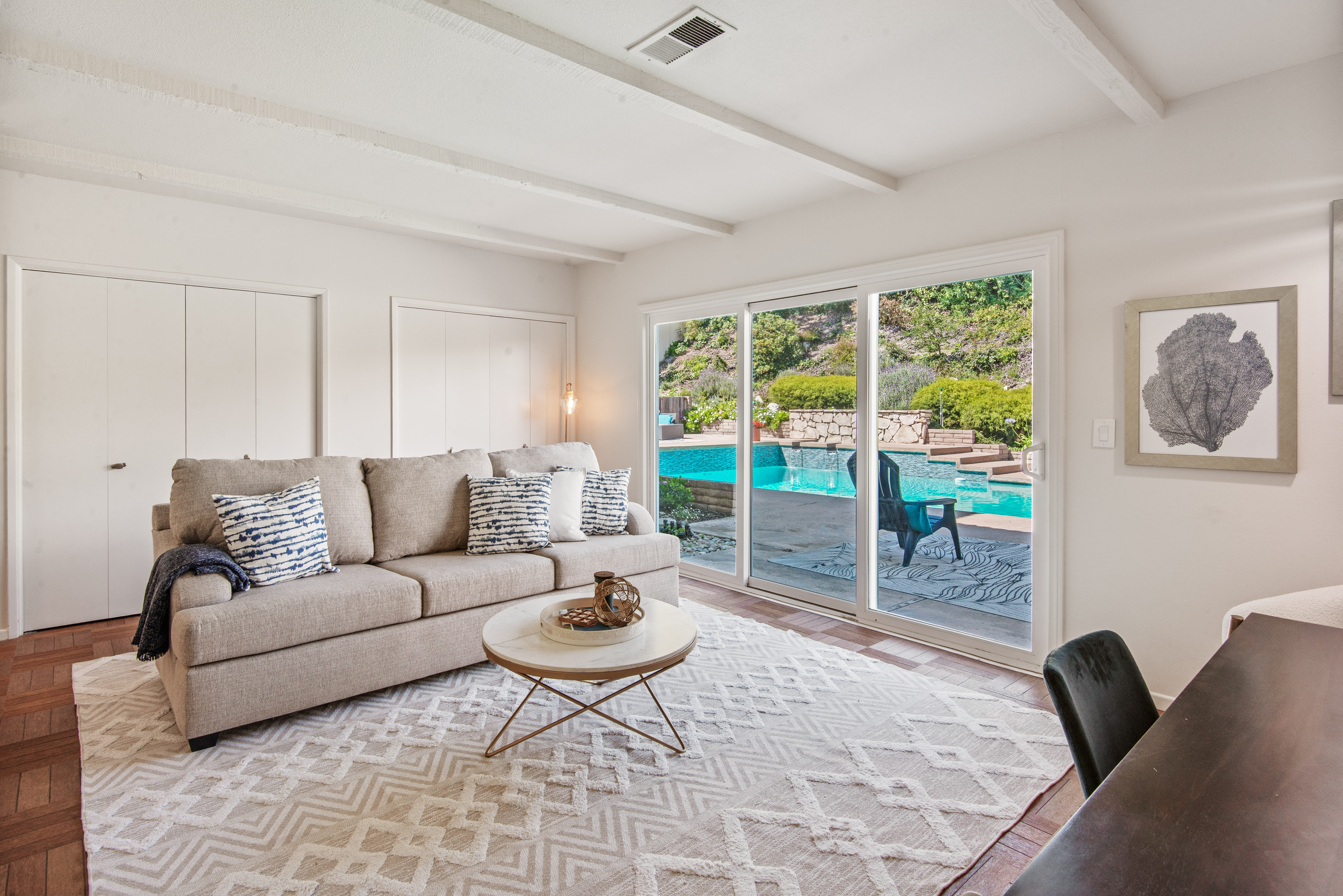  29424 Quailwood Drive, Rancho Palos Verdes, CA 90275 - 物件實景