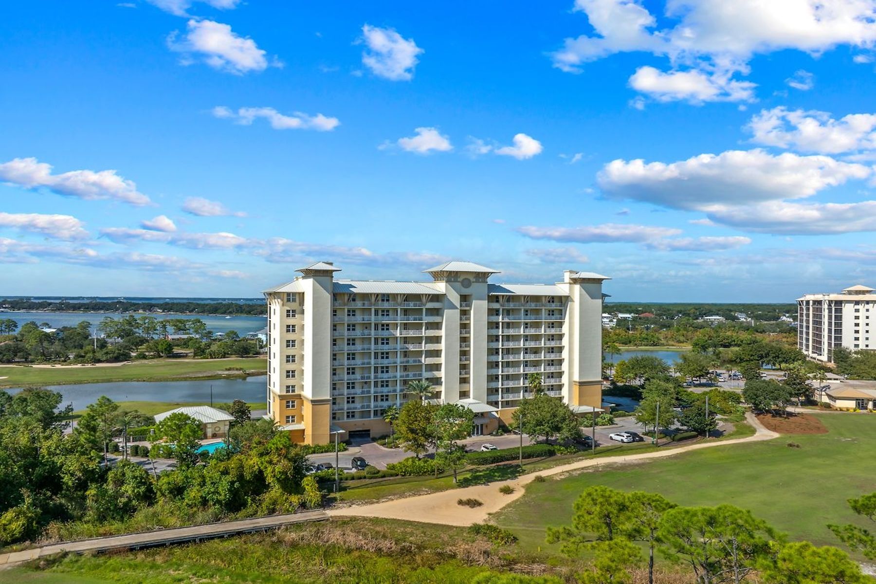 Lost Key Dr, Pensacola, FL 32507 #1