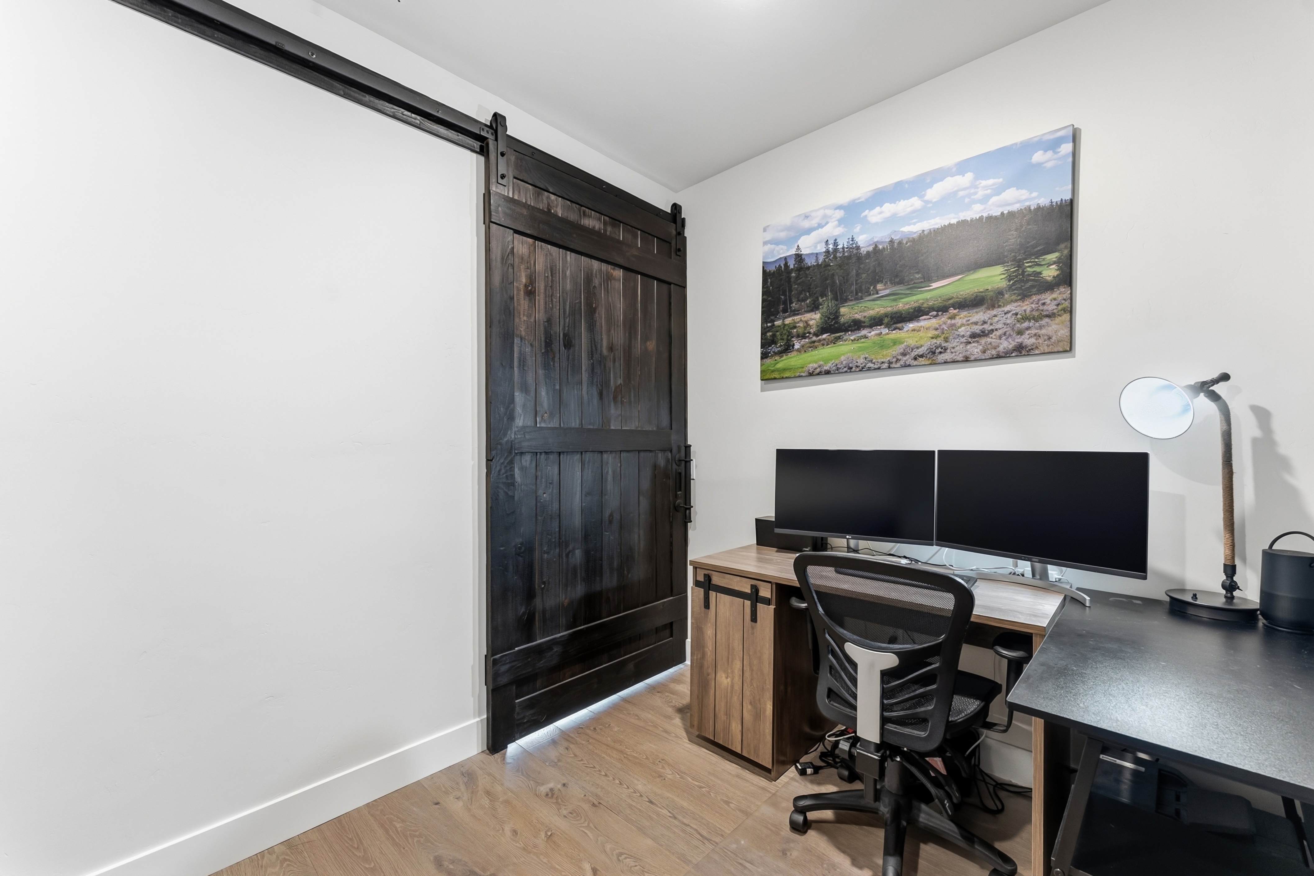  75 Clearwater Way, Keystone, CO, 80435 - 物件實景