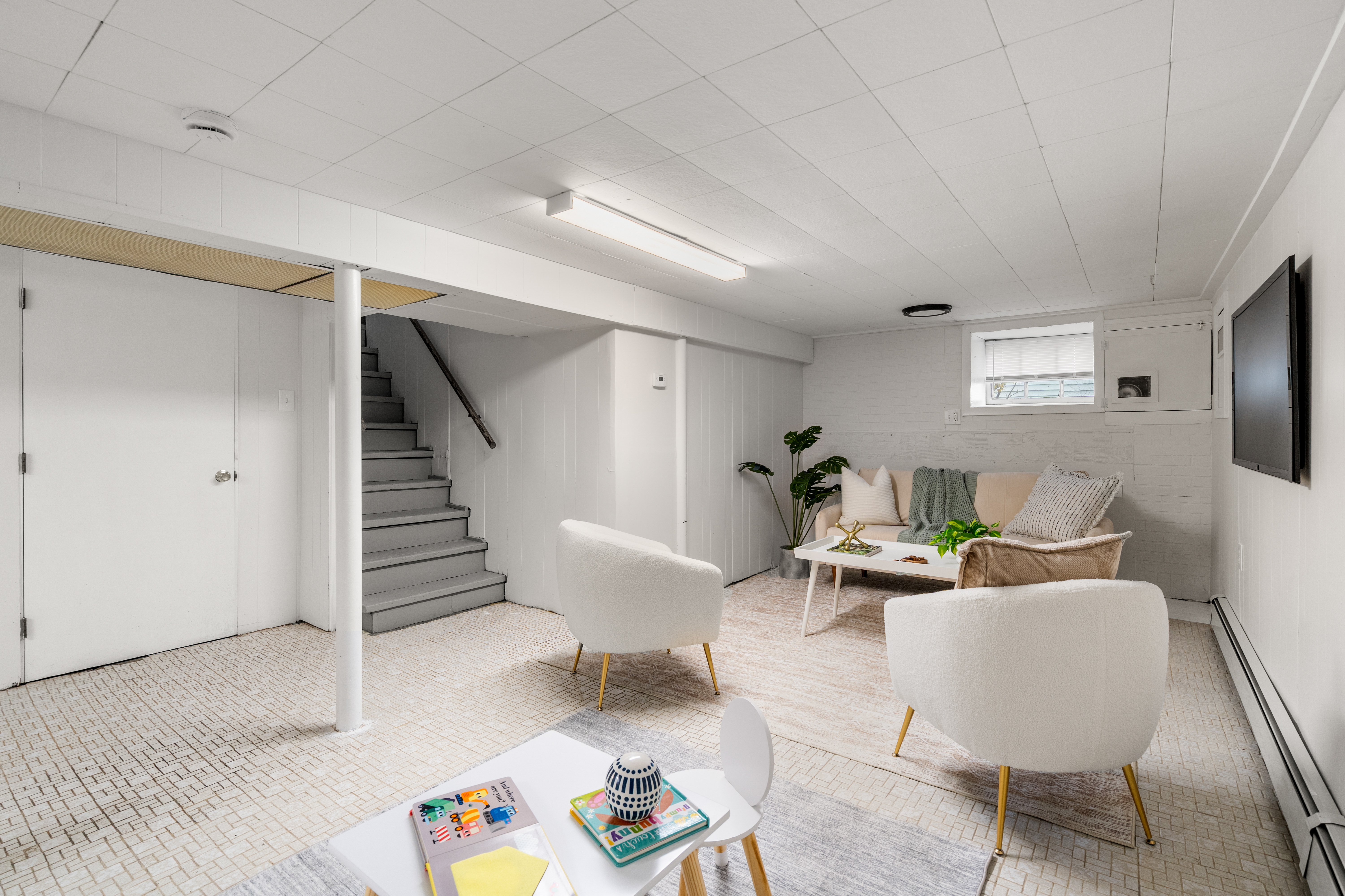  15 Tacoma Street, Boston, MA, 02136 - 物件實景