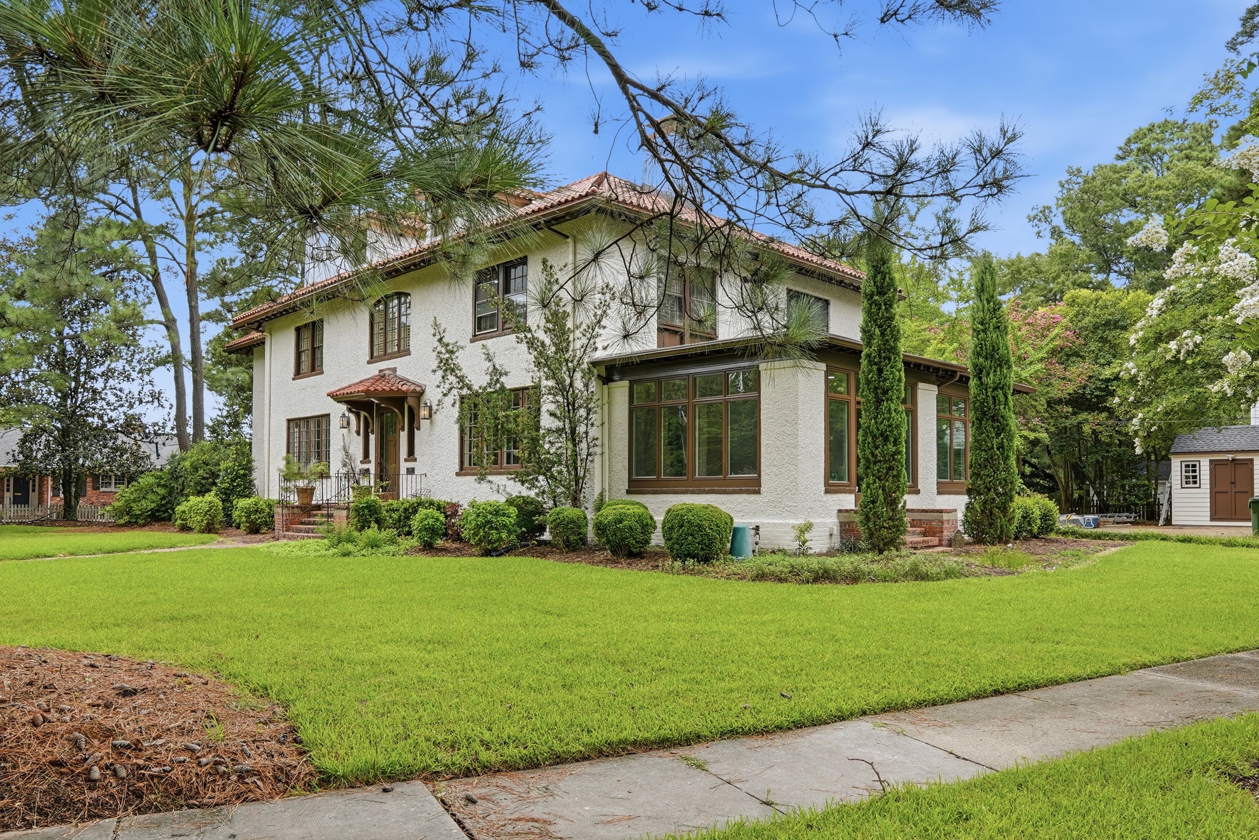  1702 Cloncurry Road, Norfolk, VA, 23505 - 物件實景