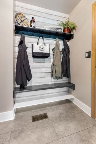 Huntley, Illinois, 60142, United States, 4 Bedrooms Bedrooms, ,3 BathroomsBathrooms,Residential,For Sale,1985712