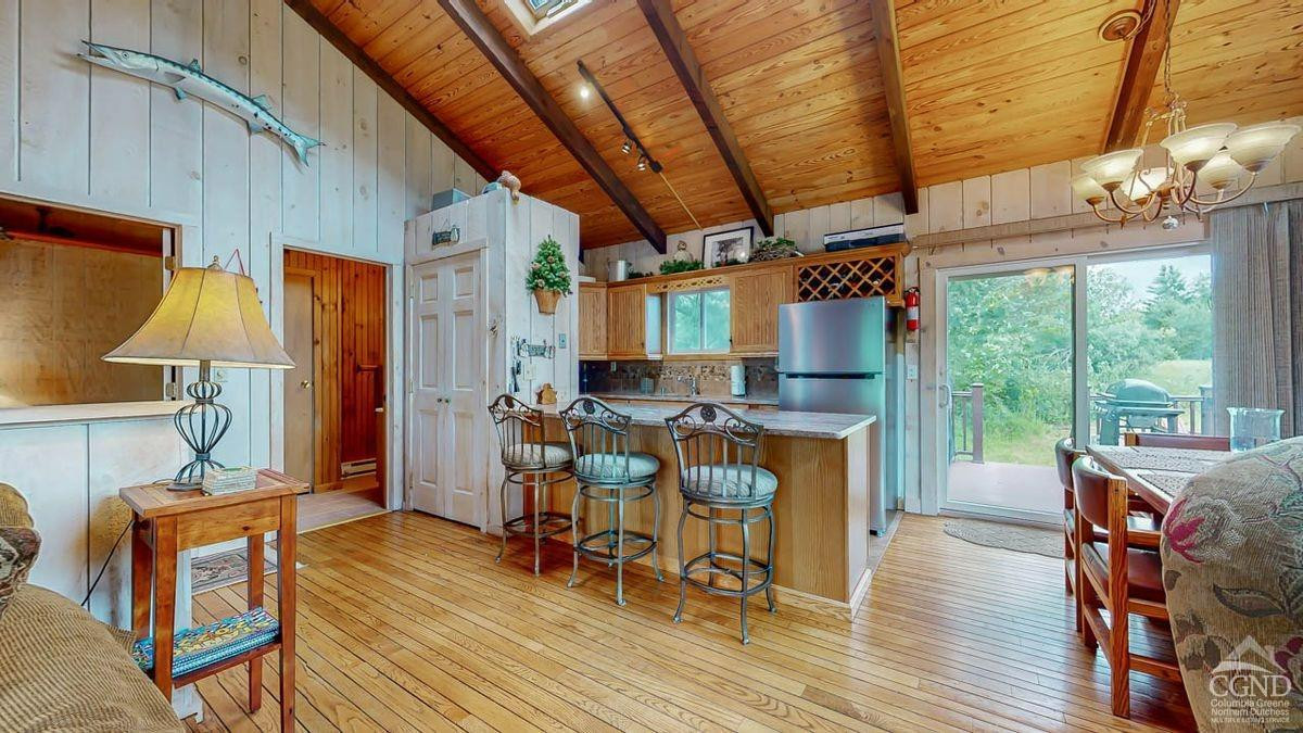Windham, New York, 12496, United States, 4 Bedrooms Bedrooms, ,2 BathroomsBathrooms,Residential,For Sale,1714674