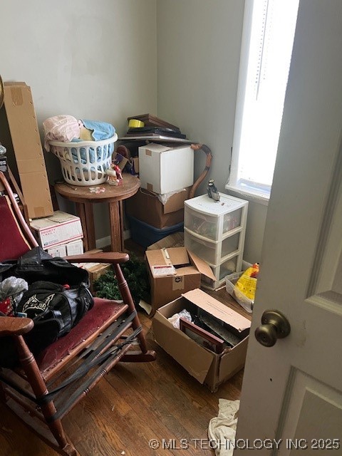 Muskogee, Oklahoma, 74401, United States, 2 Bedrooms Bedrooms, ,2 BathroomsBathrooms,Residential,For Sale,1856876