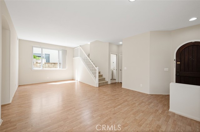 Valencia, California, 91354, United States, 4 Bedrooms Bedrooms, ,3 BathroomsBathrooms,Residential,For Sale,1976397