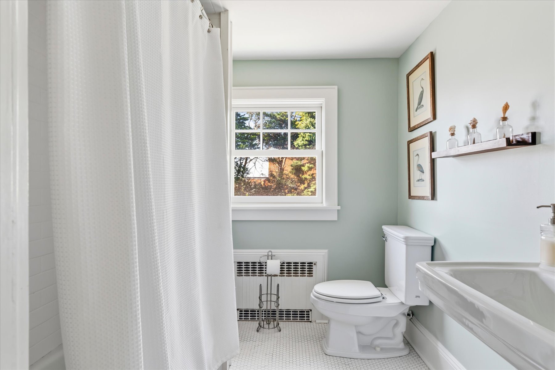  920 Cedar Point Drive E, Southold, NY, 11971 - 物件實景