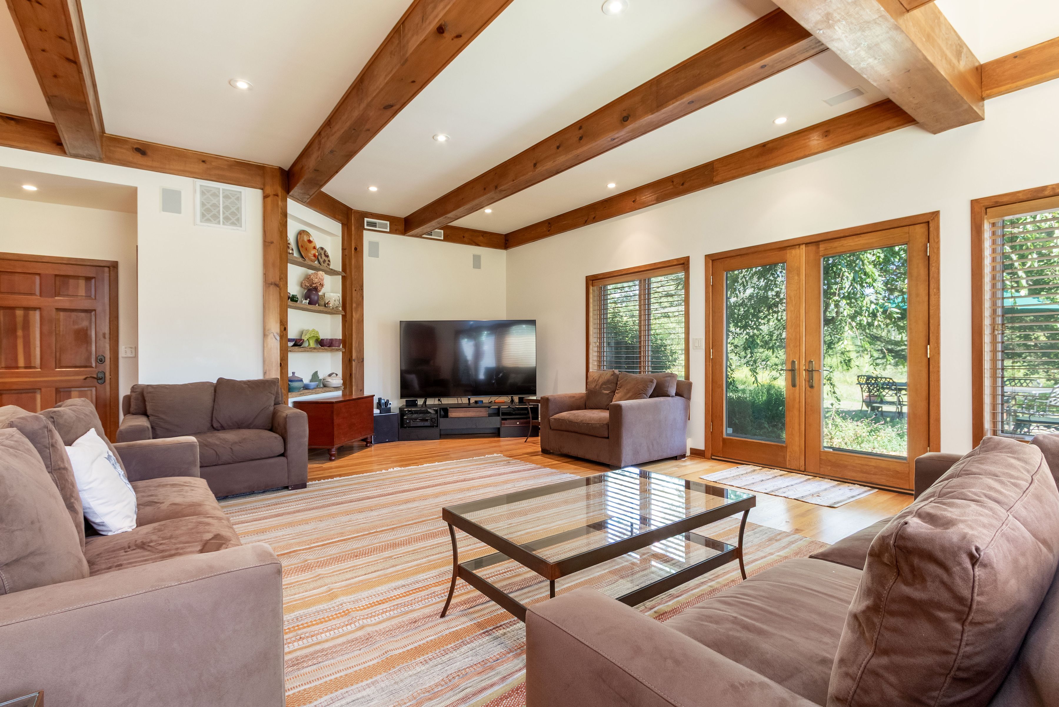  2511 Hickory Lane, Coopersburg, PA 18036 - 物件實景