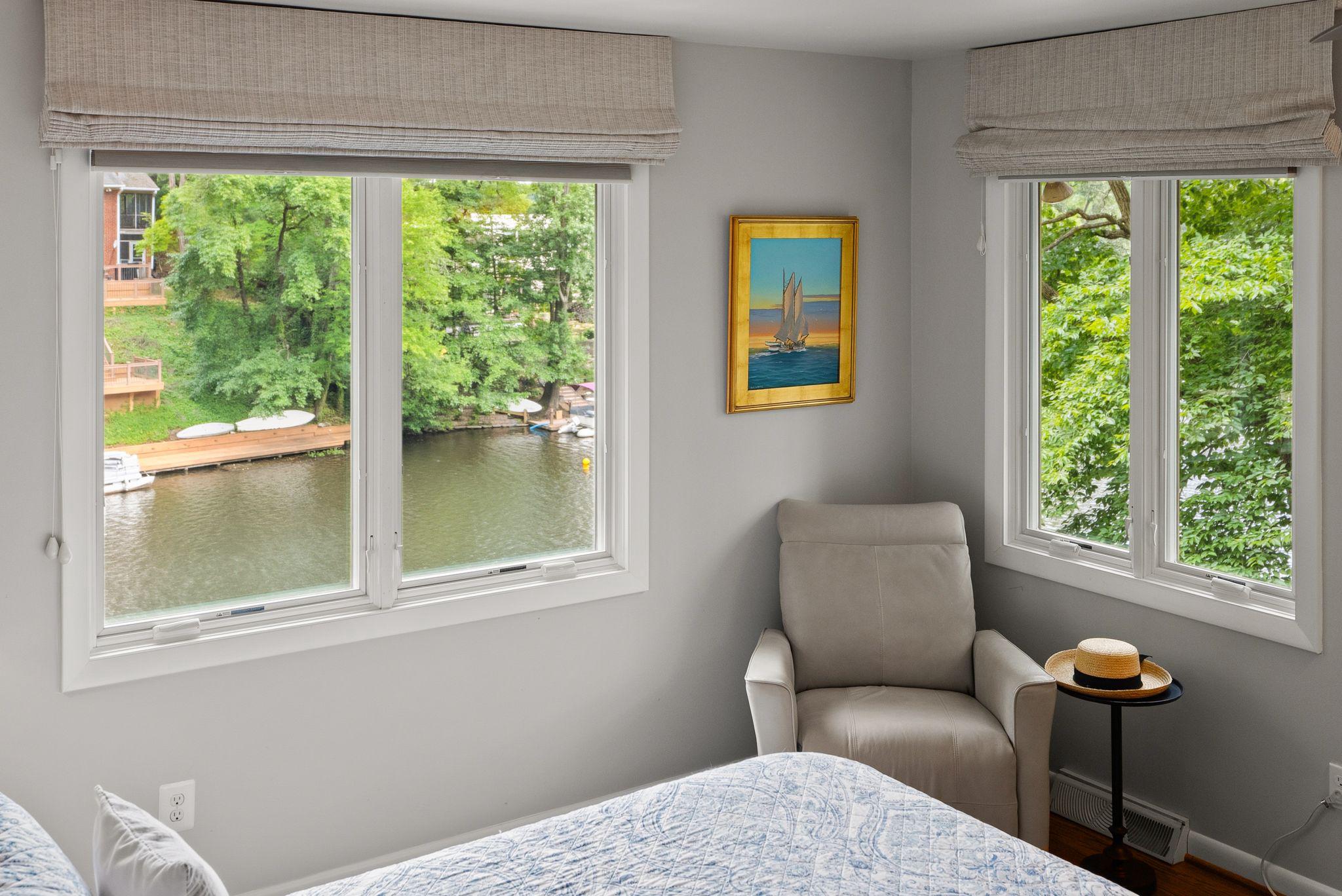  3431 Greentree Drive, Falls Church, VA, 22041 - 物件實景