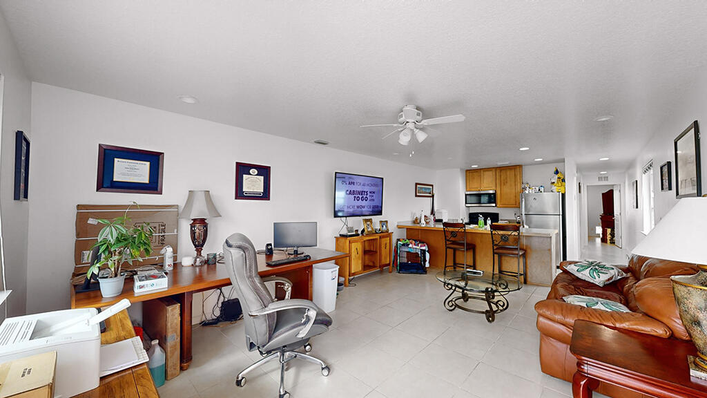 222 Rosa L. Jones, Cocoa, Florida, 32922, United States, 3 Bedrooms Bedrooms, ,4 BathroomsBathrooms,Residential,For Sale,222 Rosa L. Jones,1619279