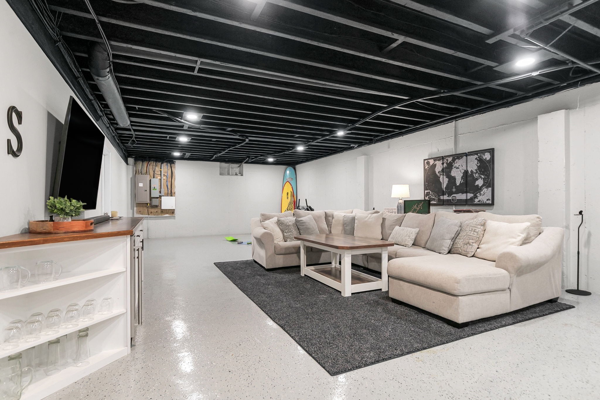  85 Clover Hill Road - 物件實景