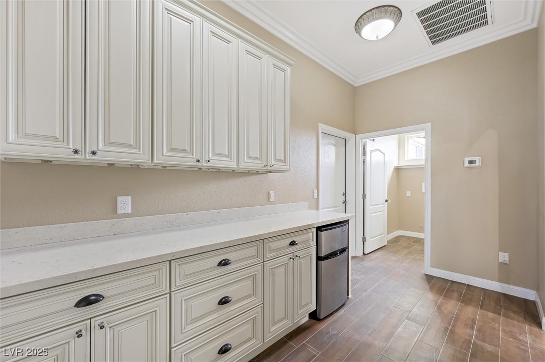 Pahrump, Nevada, 89061, United States, 5 Bedrooms Bedrooms, ,5 BathroomsBathrooms,Residential,For Sale,1901297
