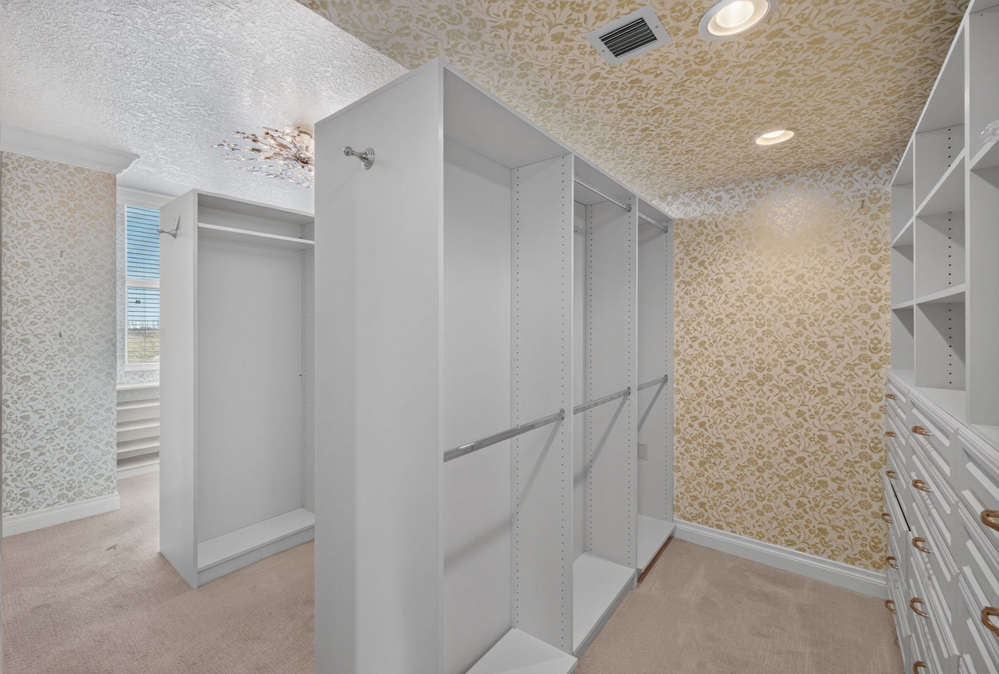  2845 NE 9th St, Fort Lauderdale, FL, 33304 - 物件實景