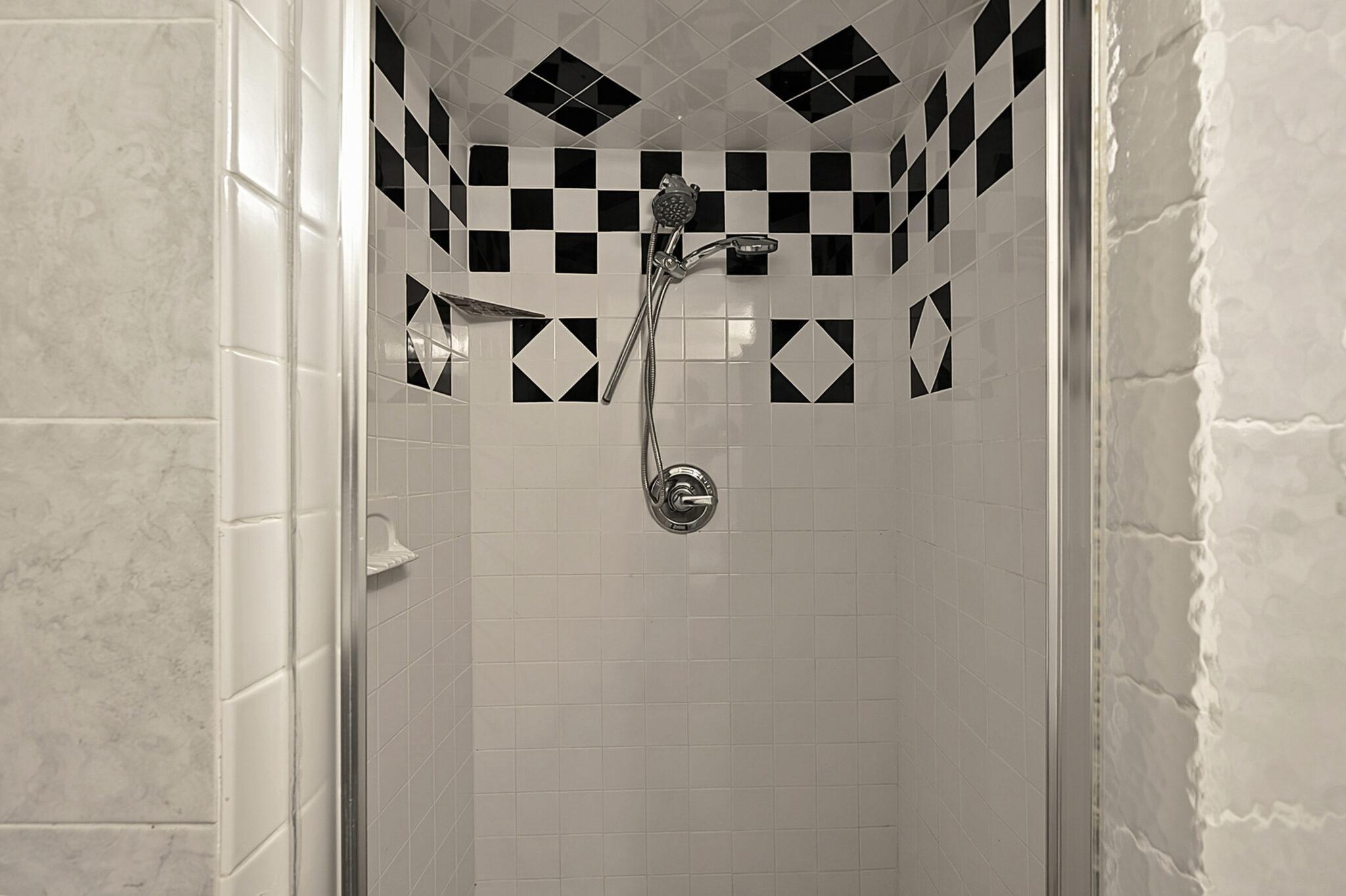  3707 1st Road S, Arlington, VA, 22204 - 物件實景