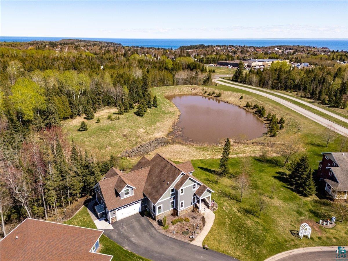 Two Harbors, Minnesota, 55616, United States, 4 Bedrooms Bedrooms, ,2 BathroomsBathrooms,Residential,For Sale,2048157