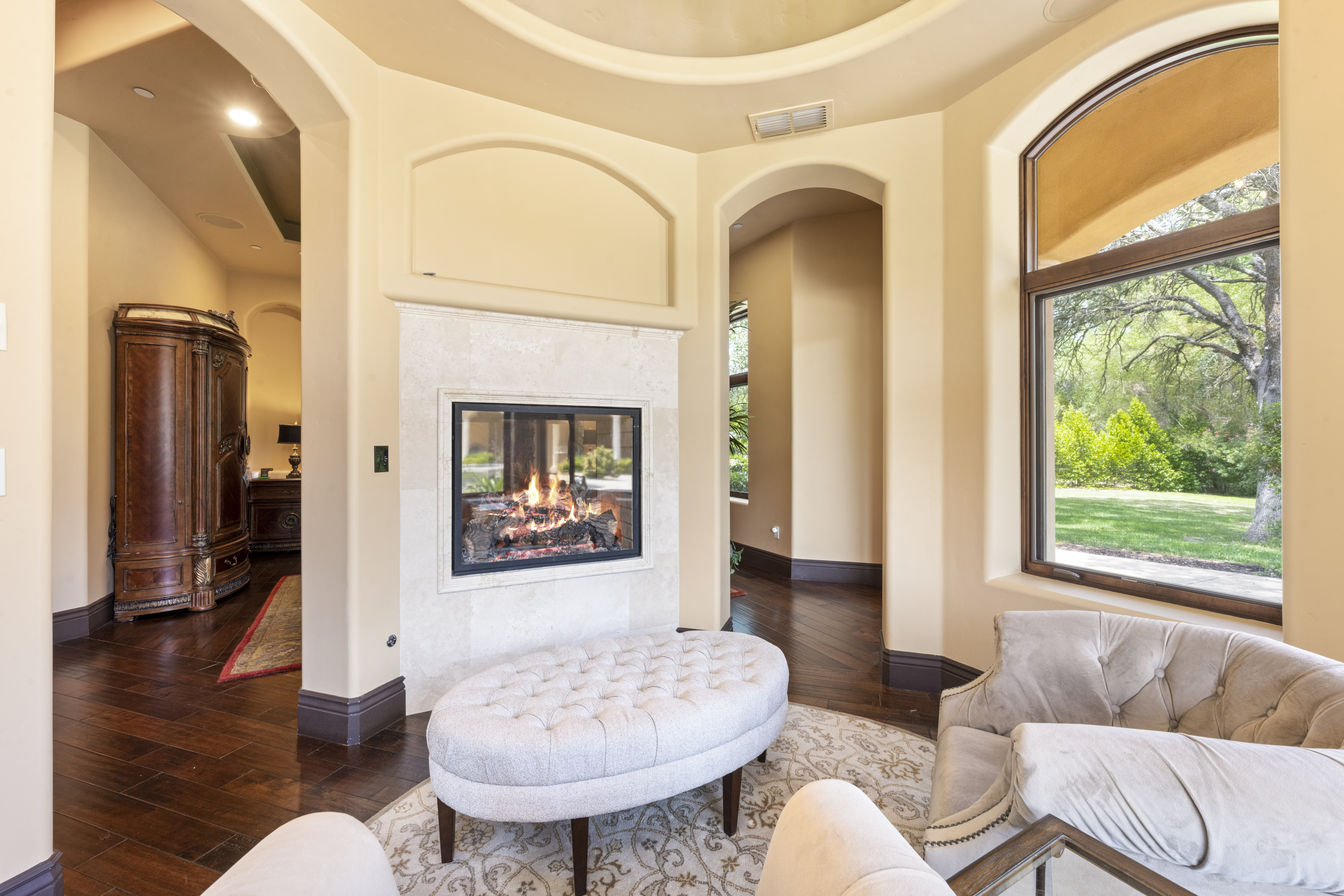  9220 Tuscany Oaks Court, Granite Bay, CA 95746 - 物件實景