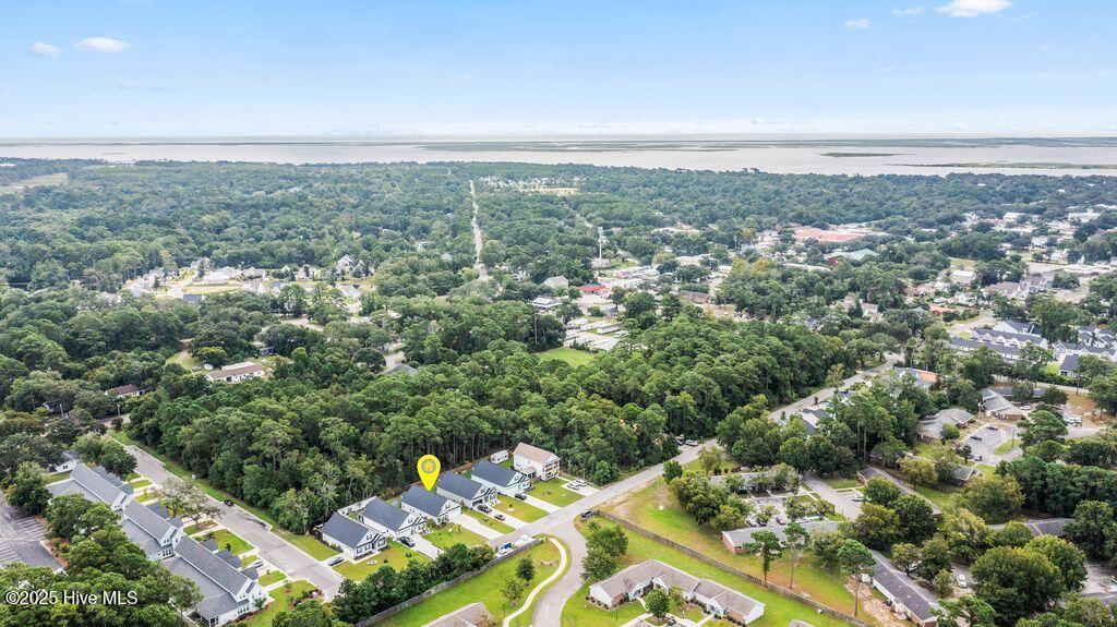 Southport, North Carolina, 28461, United States, 3 Bedrooms Bedrooms, ,2 BathroomsBathrooms,Residential,For Sale,1925242