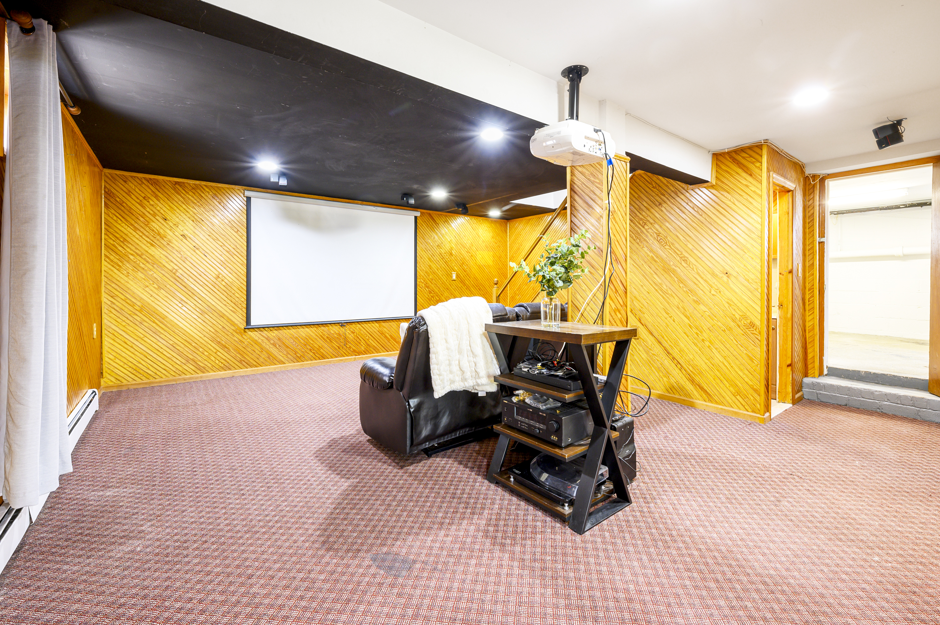  341 Sixth Avenue - 物件實景