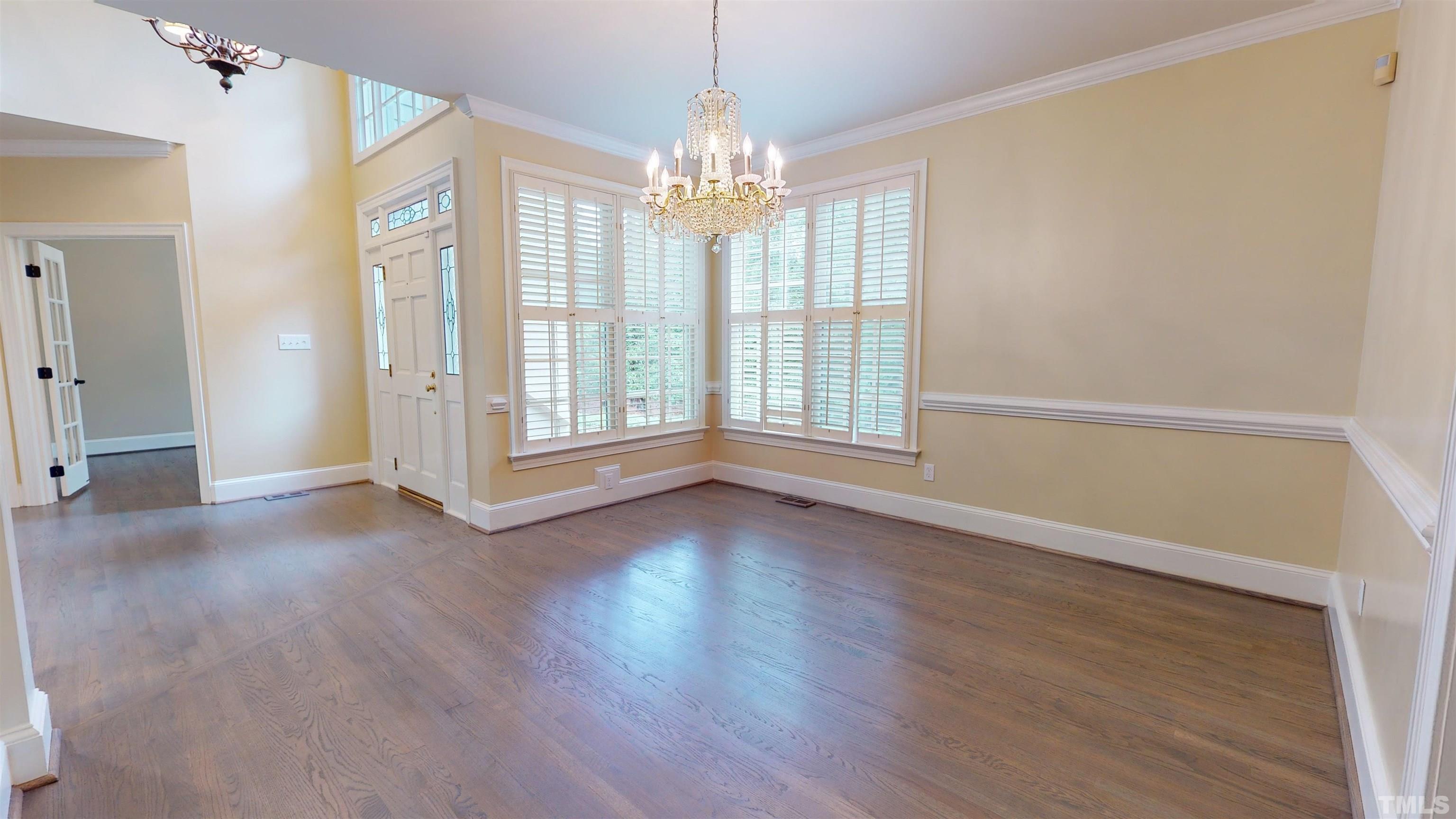 Raleigh, North Carolina, 27614, United States, 4 Bedrooms Bedrooms, ,4 BathroomsBathrooms,Residential,For Sale,1860504