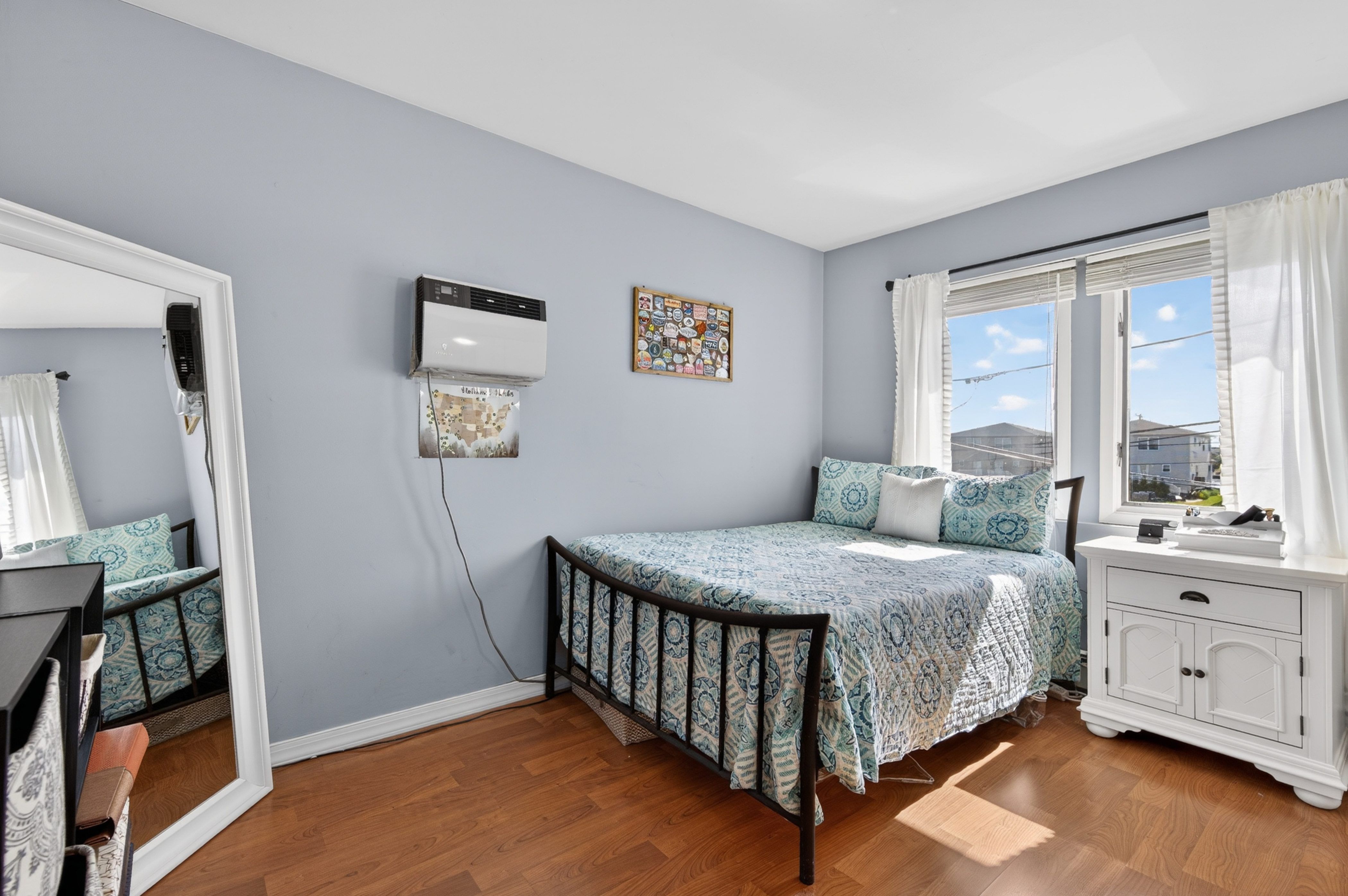  2862 Island Channel Road, Seaford, NY, 11783 - 物件實景