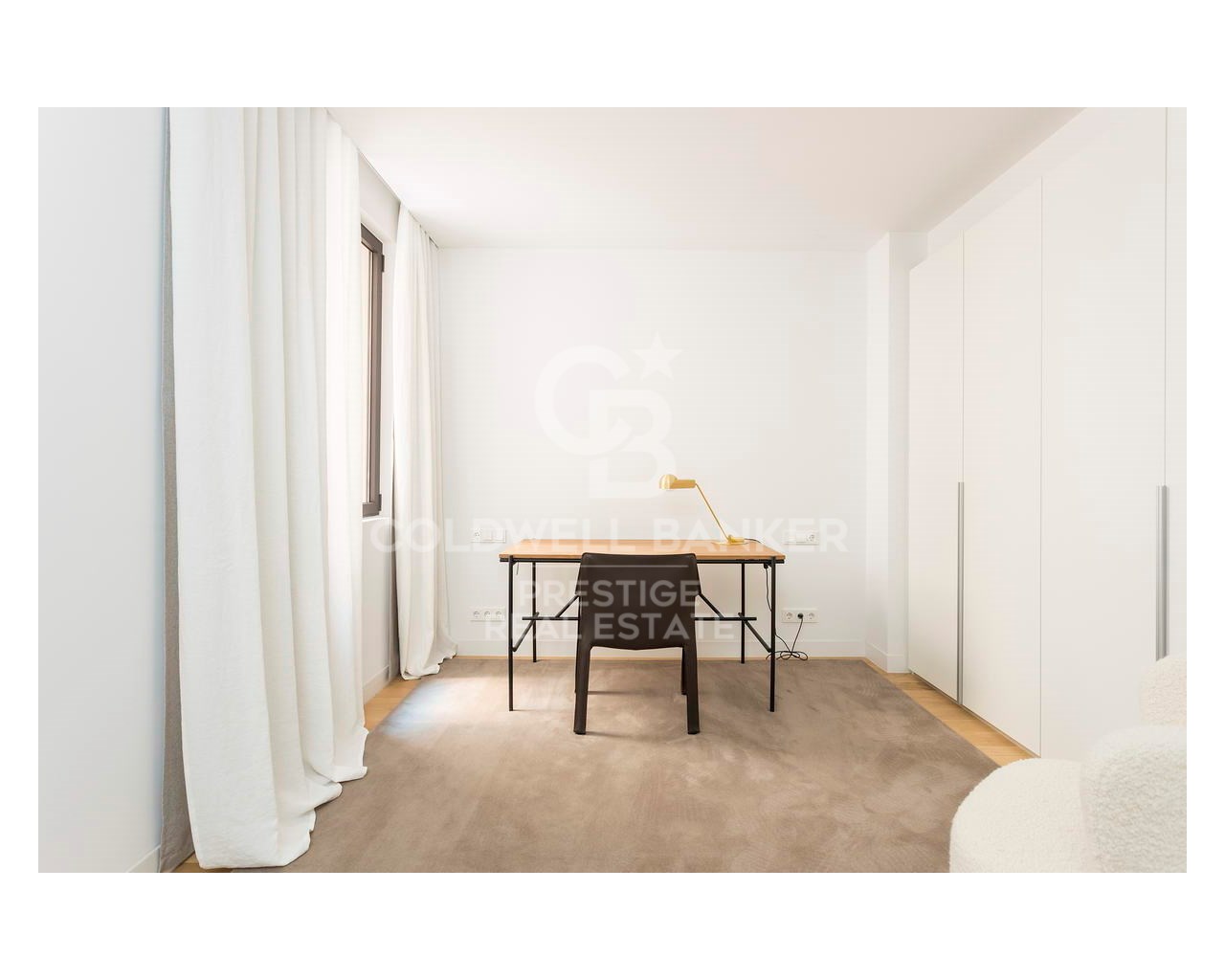 Barcelona, Catalonia, ES, 2 Bedrooms Bedrooms, ,3 BathroomsBathrooms,Residential,For Sale,1623929