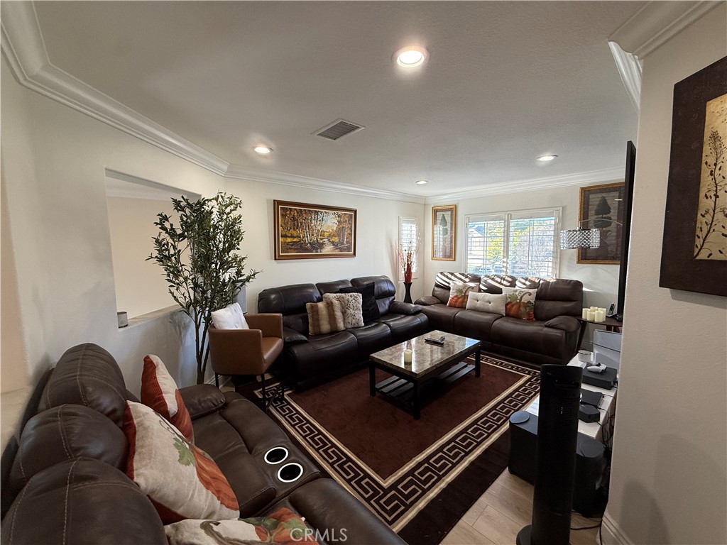 Rancho Cucamonga, California, 91730, United States, 4 Bedrooms Bedrooms, ,3 BathroomsBathrooms,Residential,For Sale,2005827