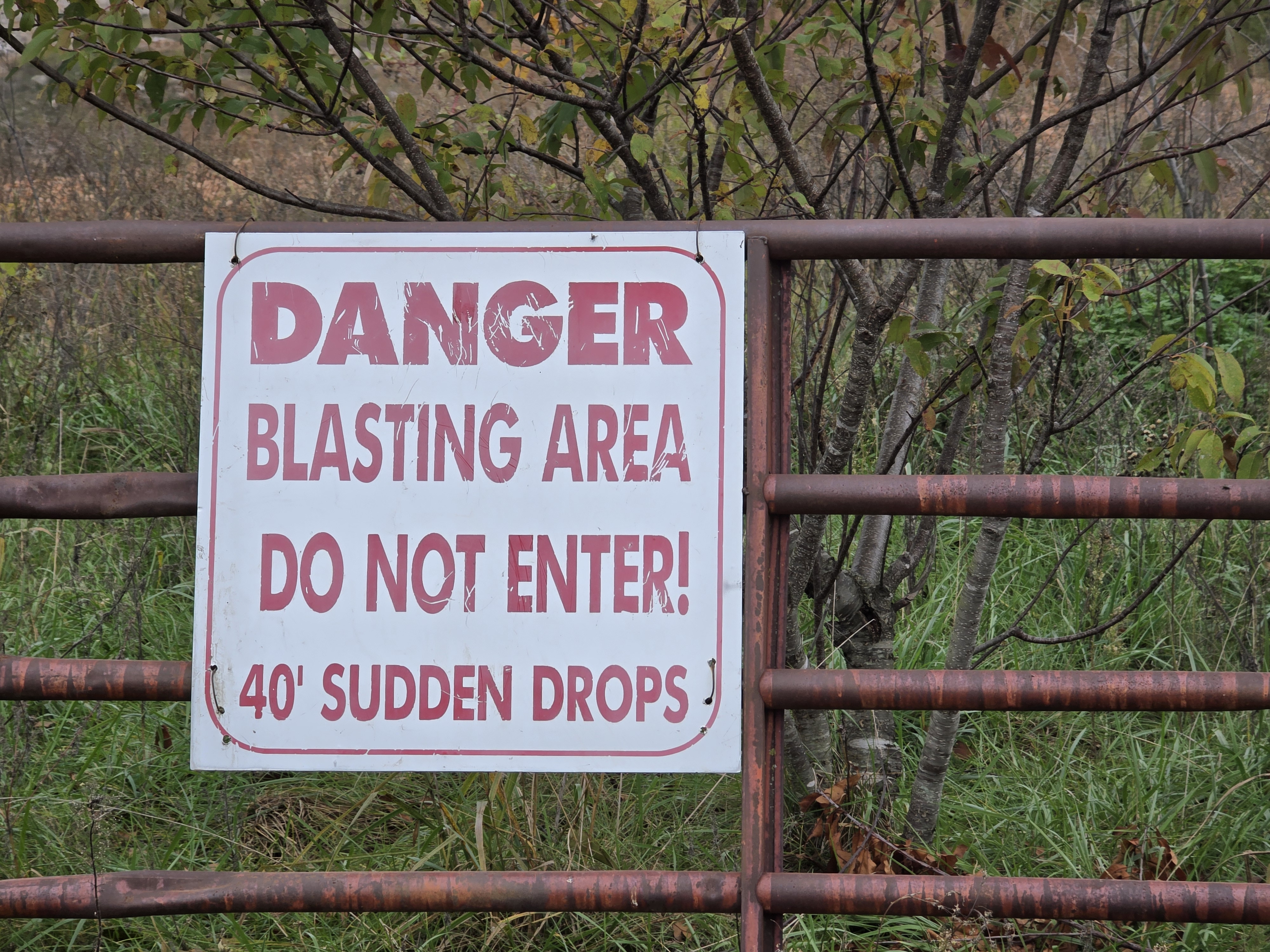 Pierce City, Missouri, 65723, United States, 2 Bedrooms Bedrooms, ,2 BathroomsBathrooms,Residential,For Sale,1987385