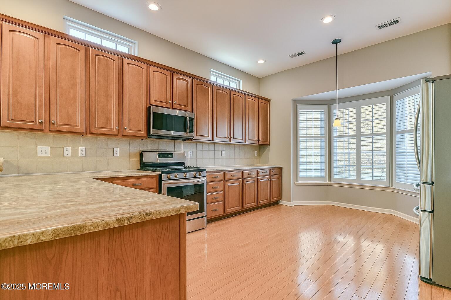 Jackson, New Jersey, 08527, United States, 3 Bedrooms Bedrooms, ,3 BathroomsBathrooms,Residential,For Sale,2003464