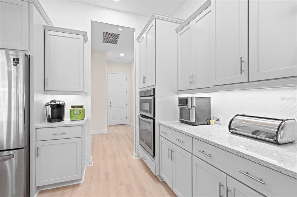 Venice, Florida, 34293, United States, 4 Bedrooms Bedrooms, ,3 BathroomsBathrooms,Residential,For Sale,2003156