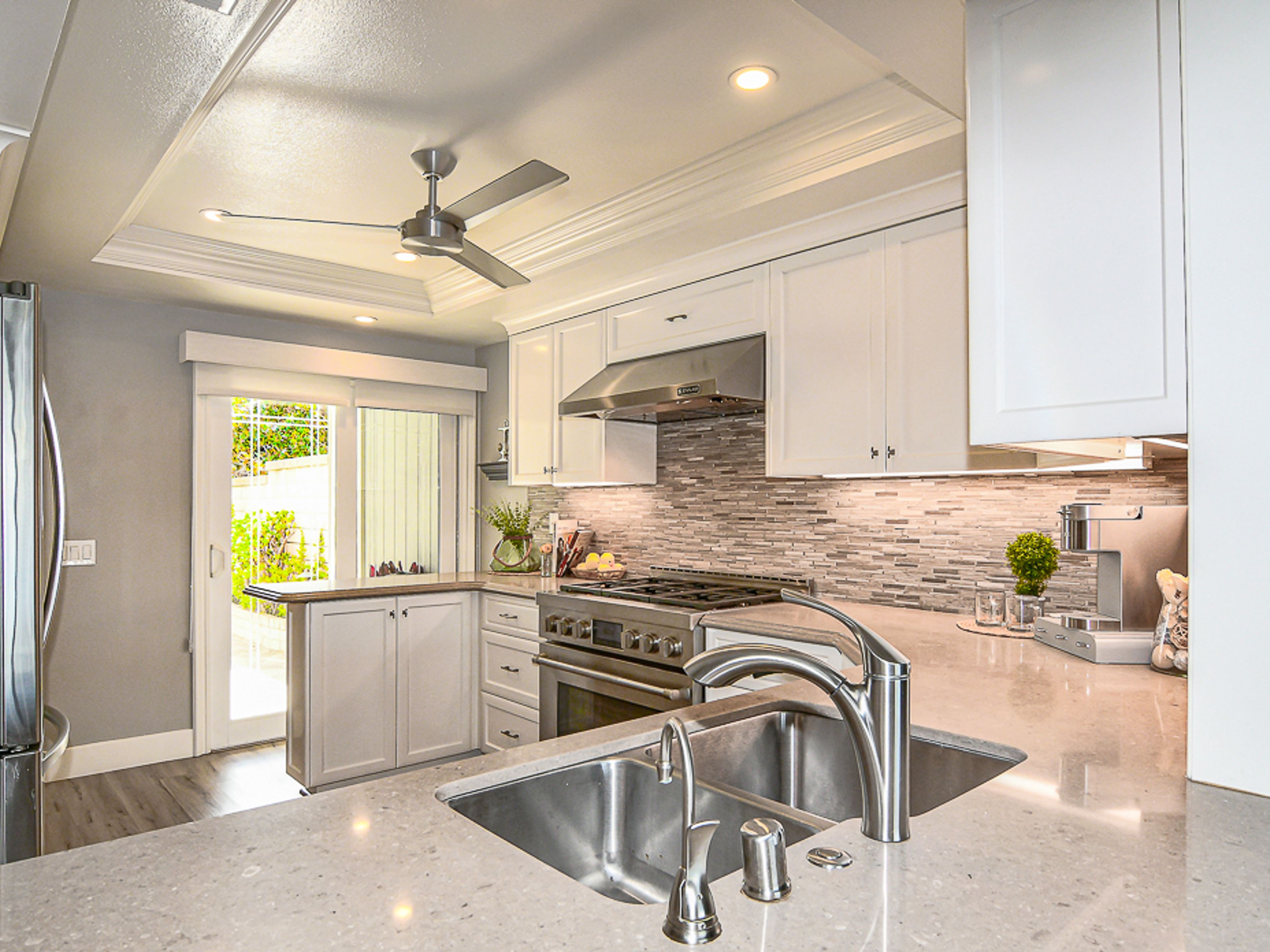  16125 Saint Croix Circle, Huntington Beach, CA 92649 - 物件實景