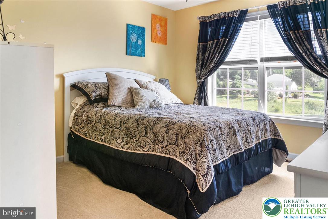 Marlborough Twp, Pennsylvania, 18054, United States, 5 Bedrooms Bedrooms, ,4 BathroomsBathrooms,Residential,For Sale,1918546