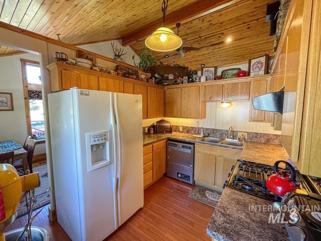 Kamiah, Idaho, 83536, United States, 3 Bedrooms Bedrooms, ,2 BathroomsBathrooms,Residential,For Sale,1765627
