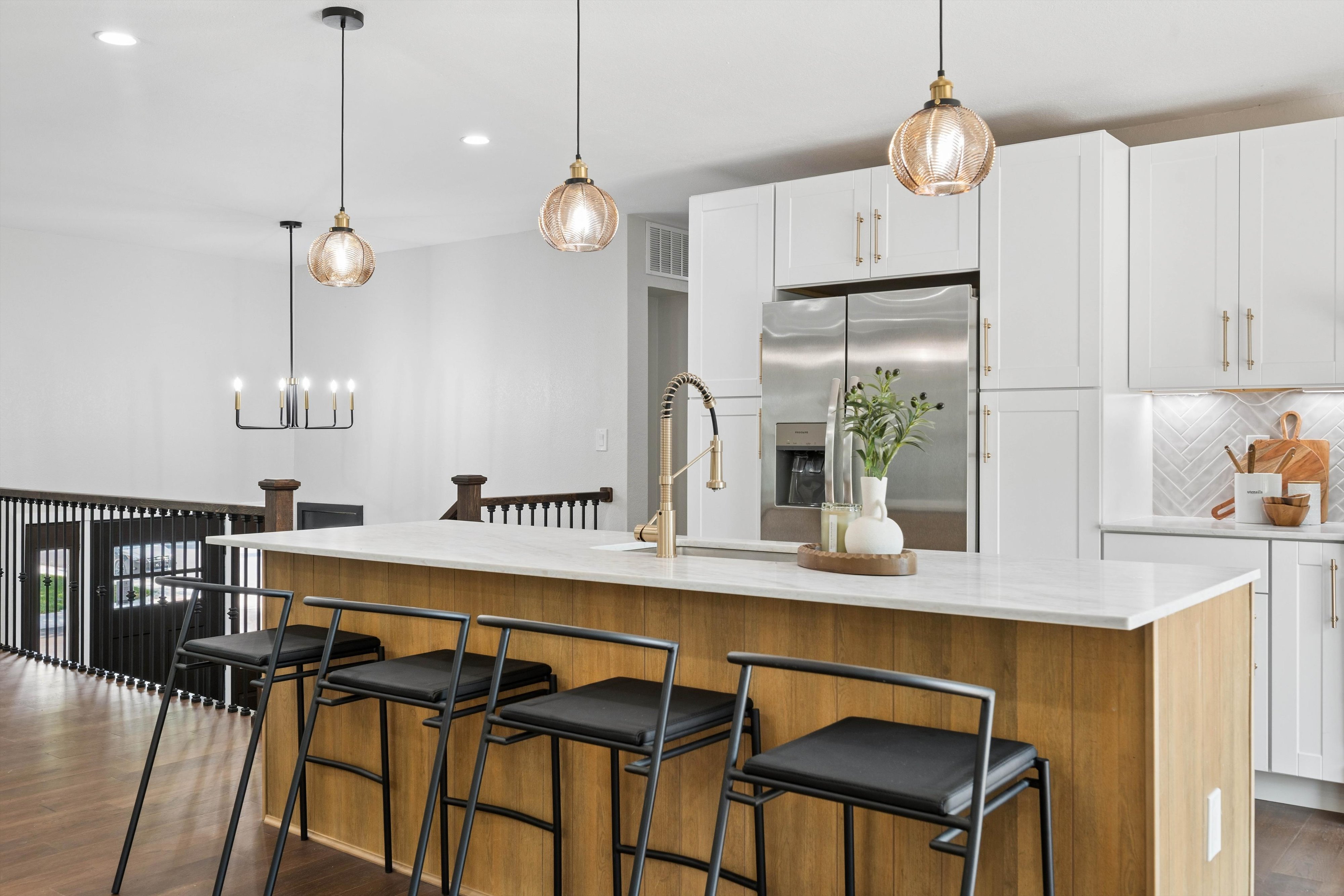  6929 Wolff Street, Westminster, CO 80030 - 物件實景