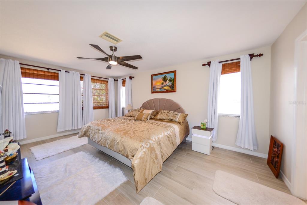 Punta Gorda, Florida, 33950, United States, 3 Bedrooms Bedrooms, ,2 BathroomsBathrooms,Residential,For Sale,1927986