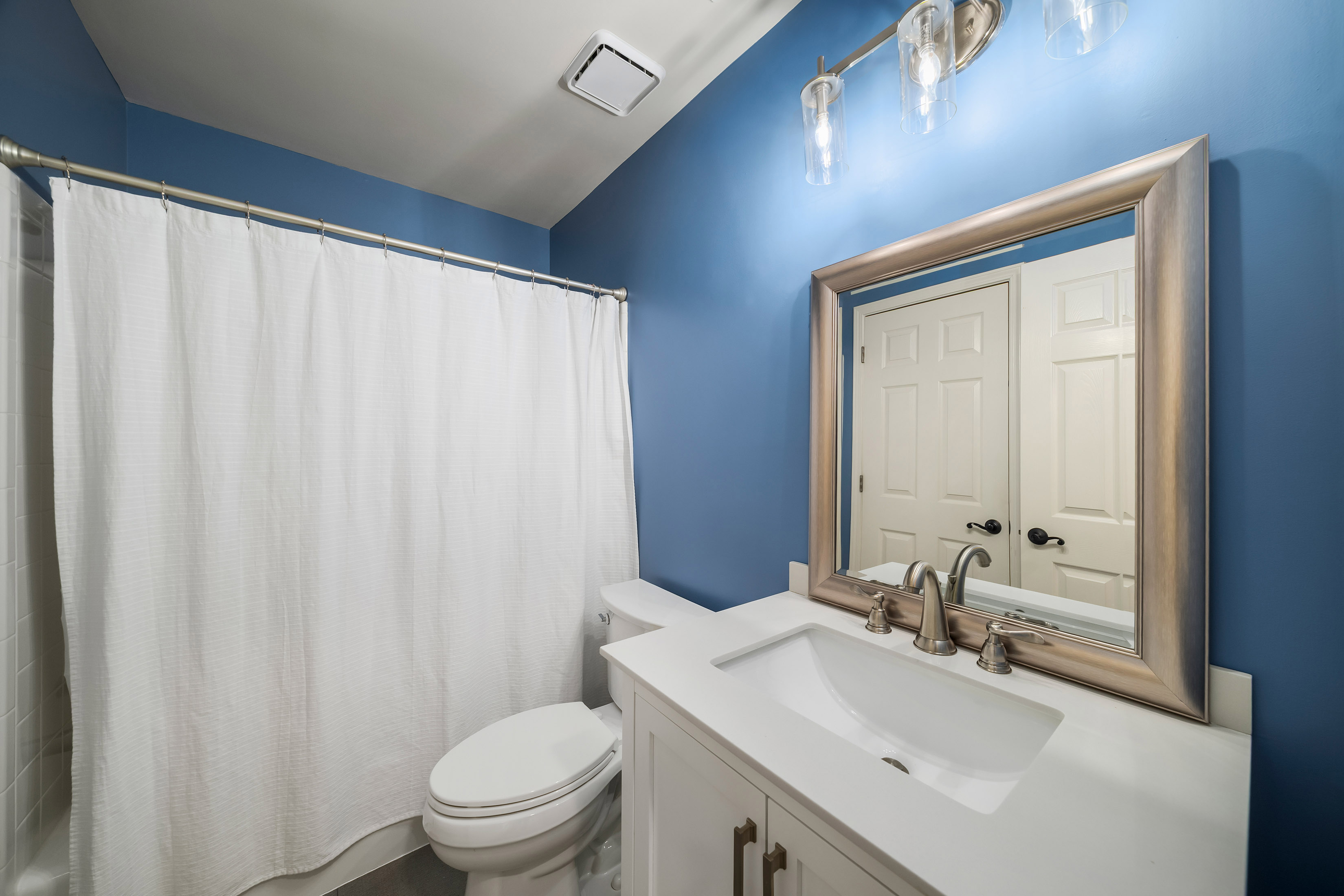  Nestled on a Private Homesite in Highly Sought-After Providence Lake Community - 物件實景